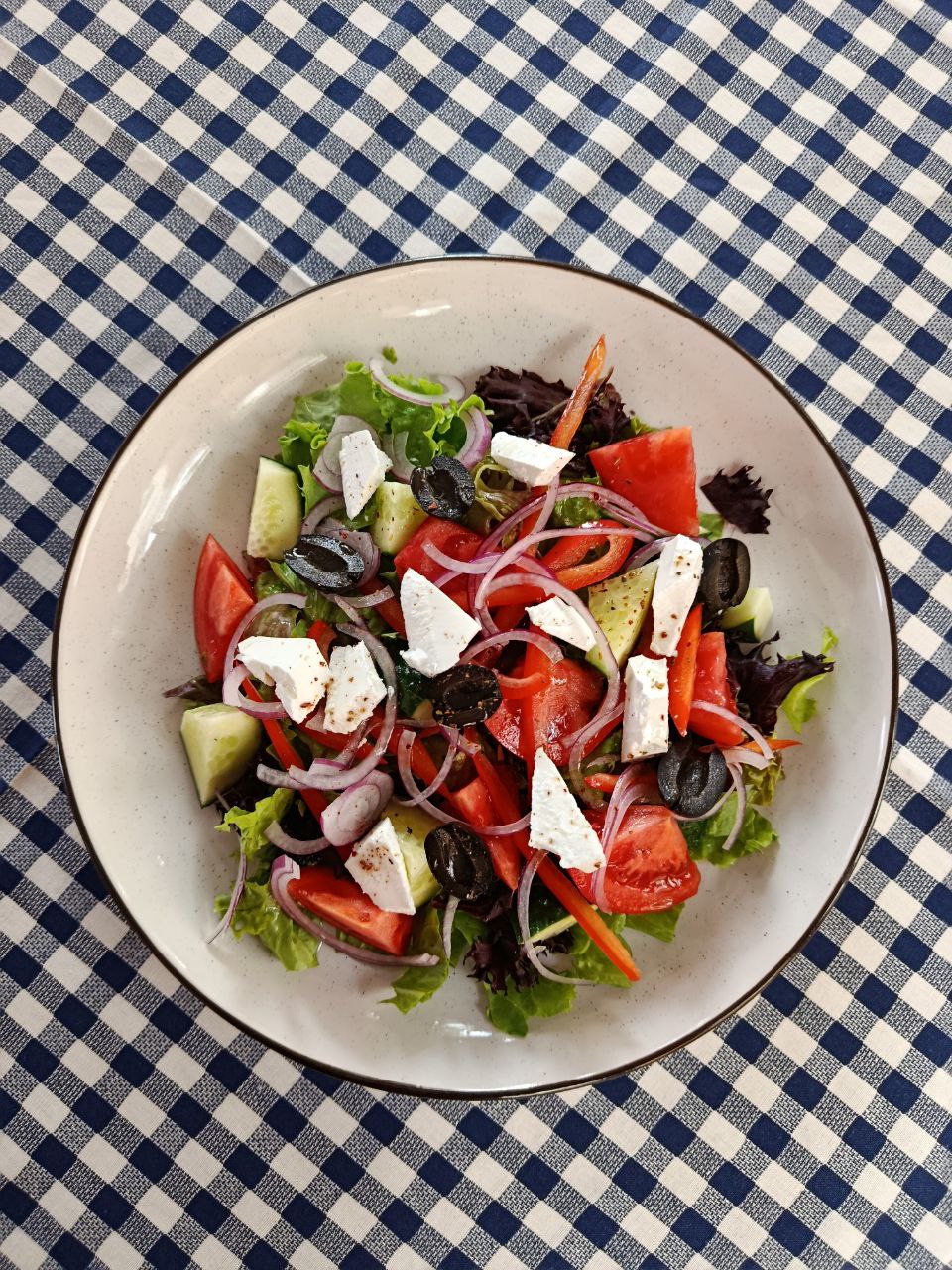 Піцерія Че image 7