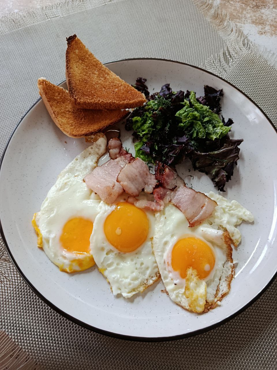 Піцерія Че image 8