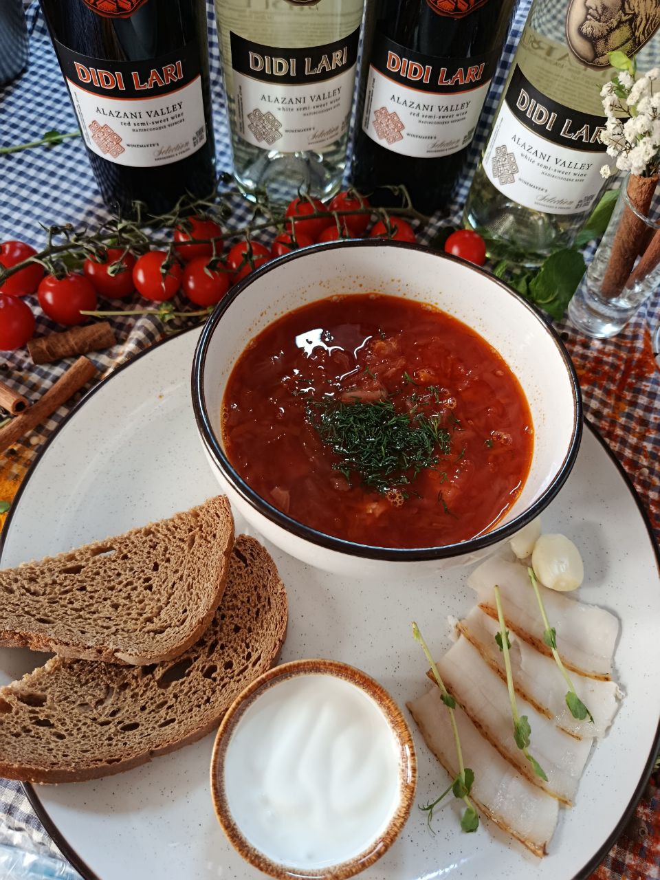 Піцерія Че image 9