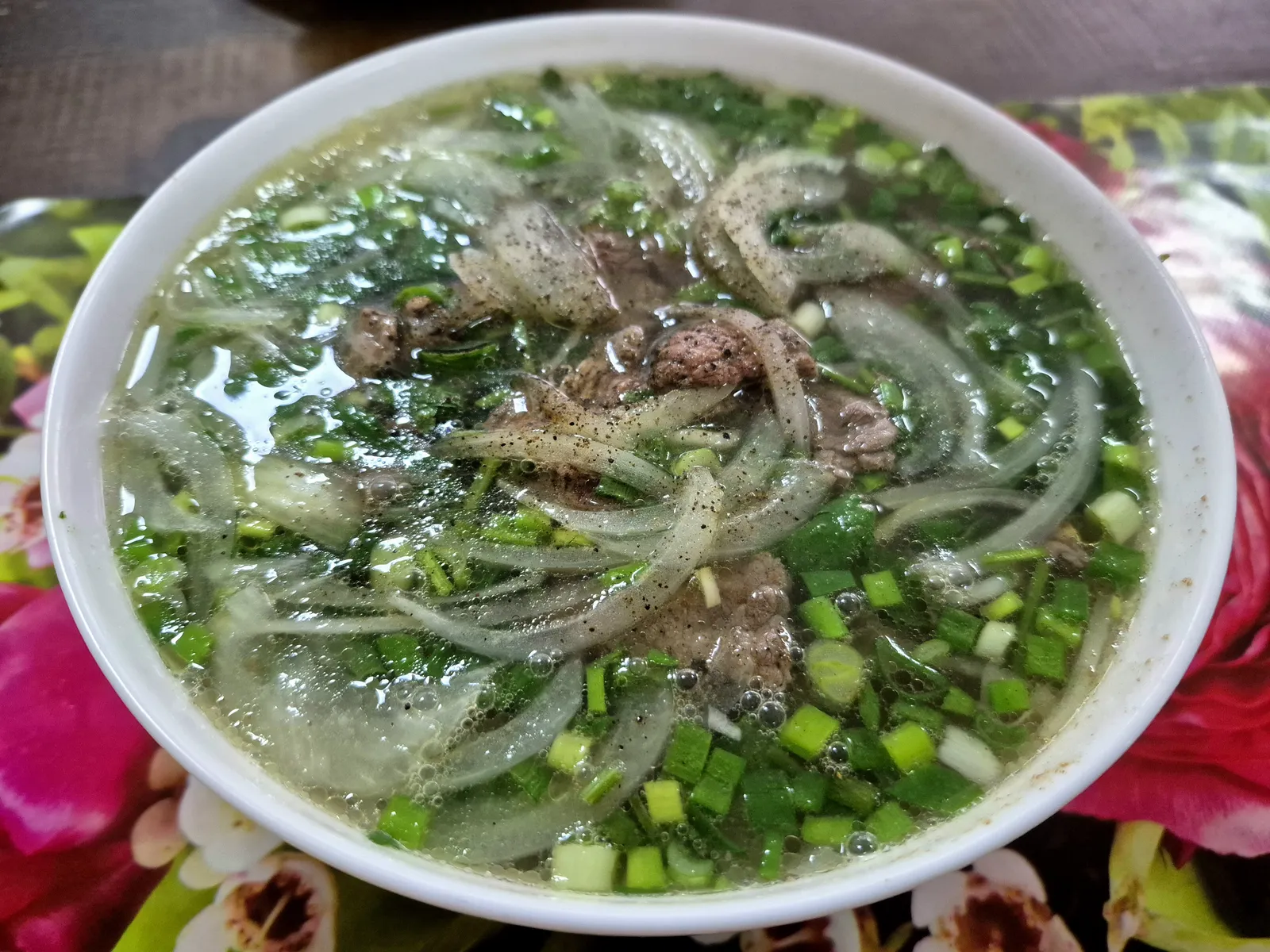 Pho-Ha-Noi image 3