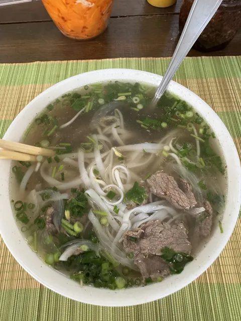 Pho-Ha-Noi image 4