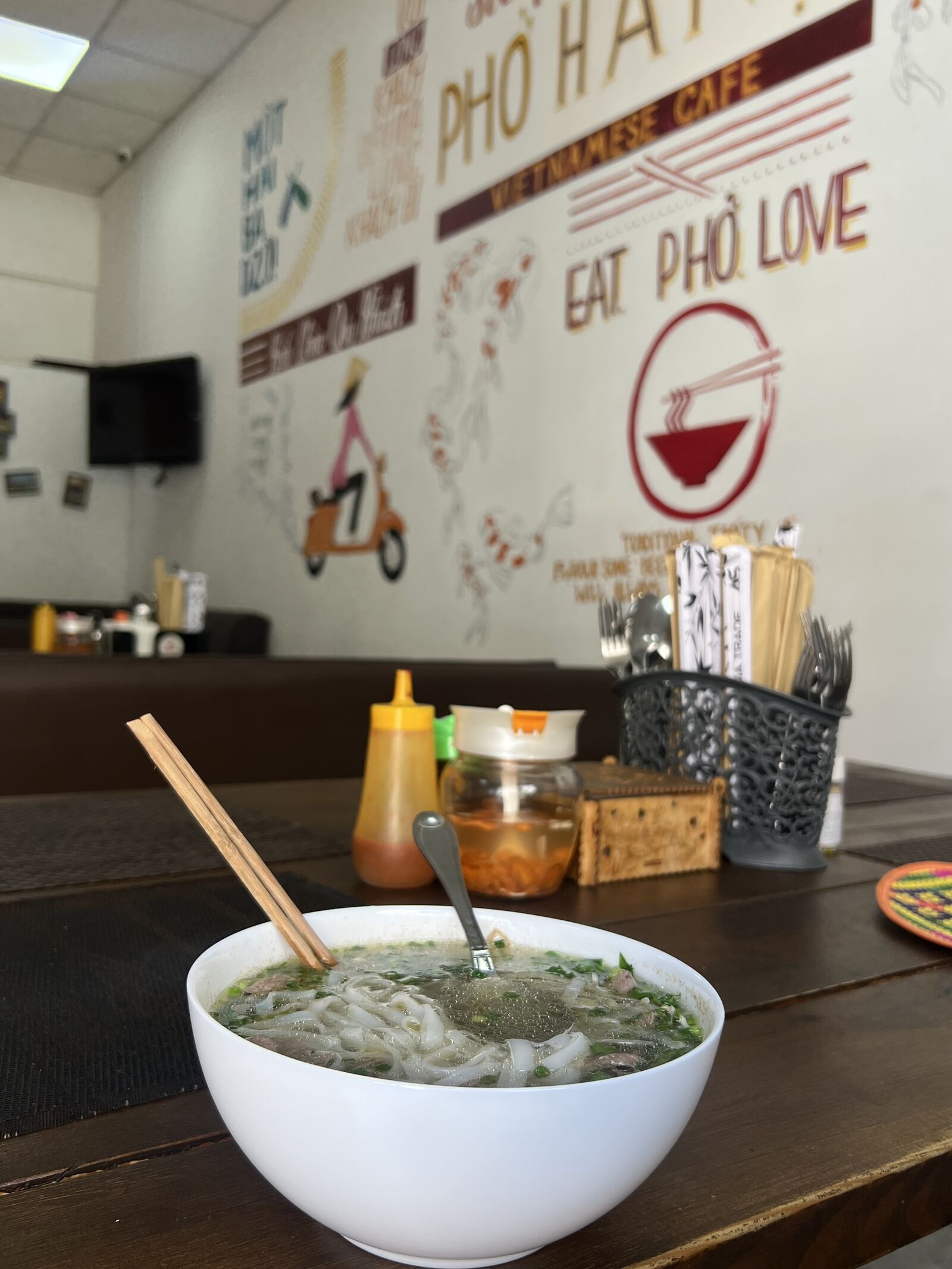 Pho-Ha-Noi image 7