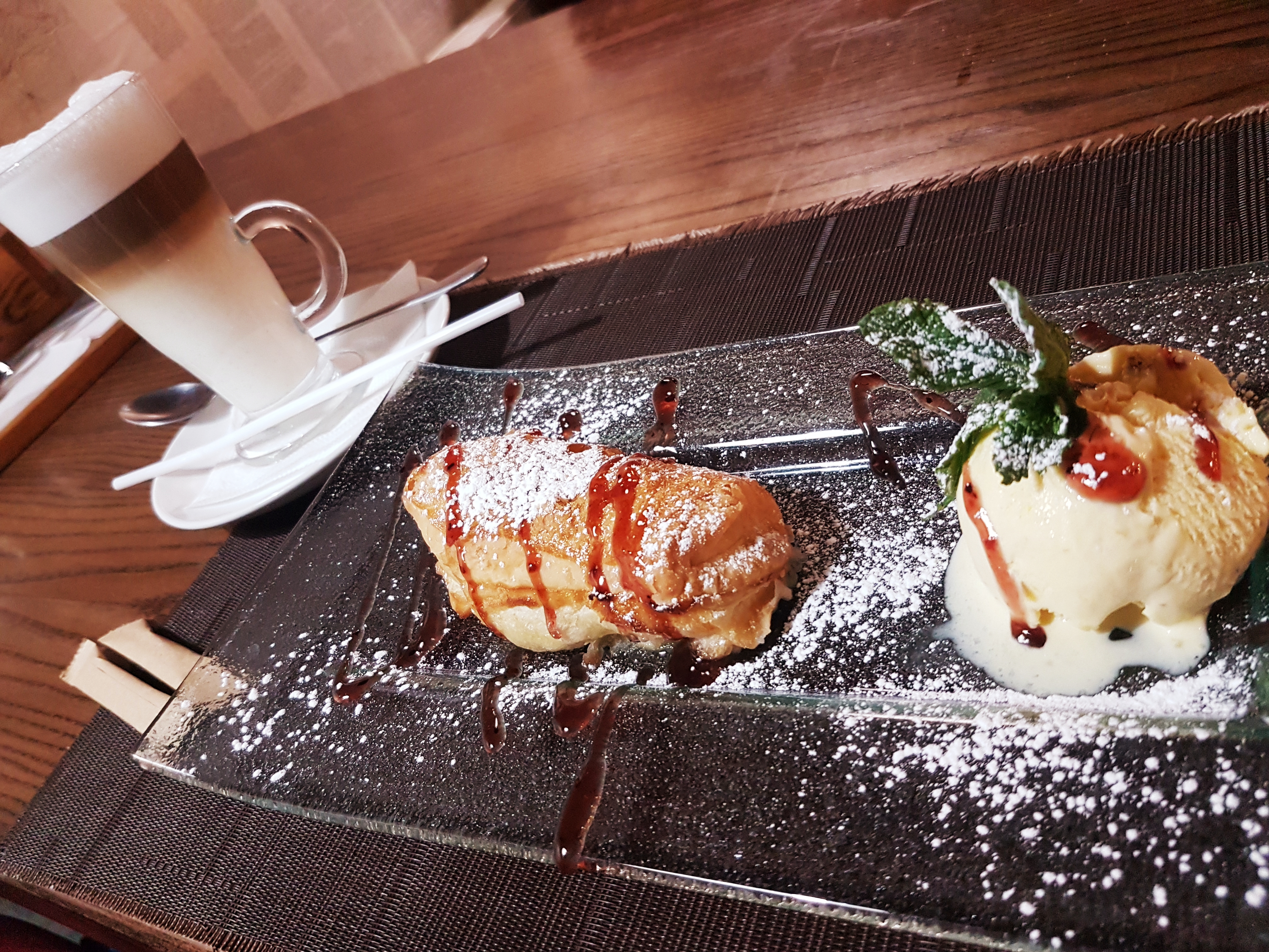 Grill And Pizza image 2