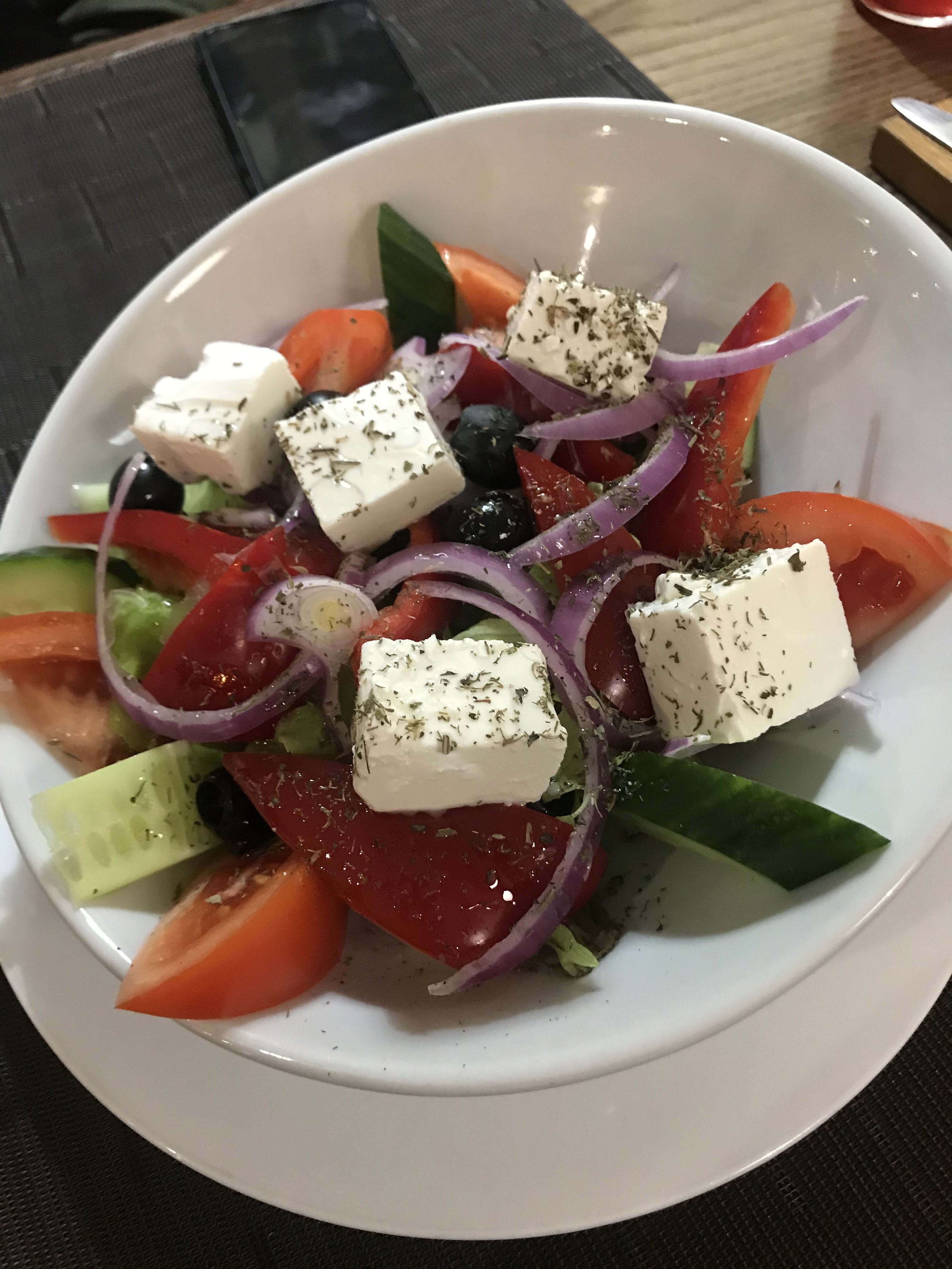 Grill And Pizza image 6