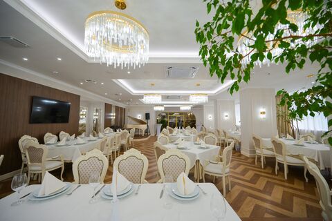 Black Sea Restaurant image 3