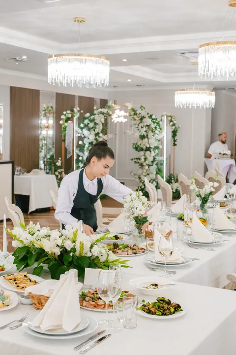 Black Sea Restaurant image 4