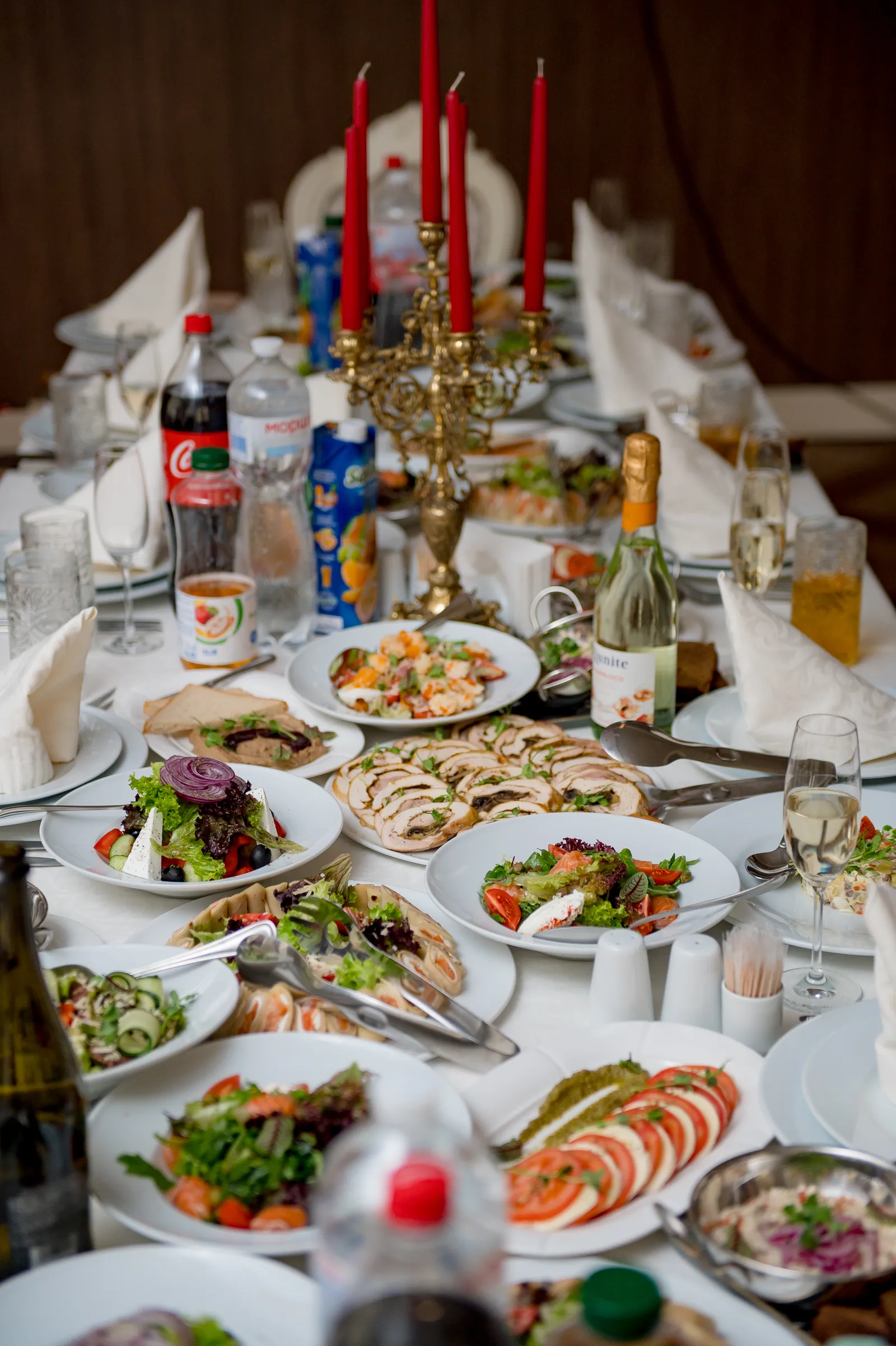 Black Sea Restaurant image 5