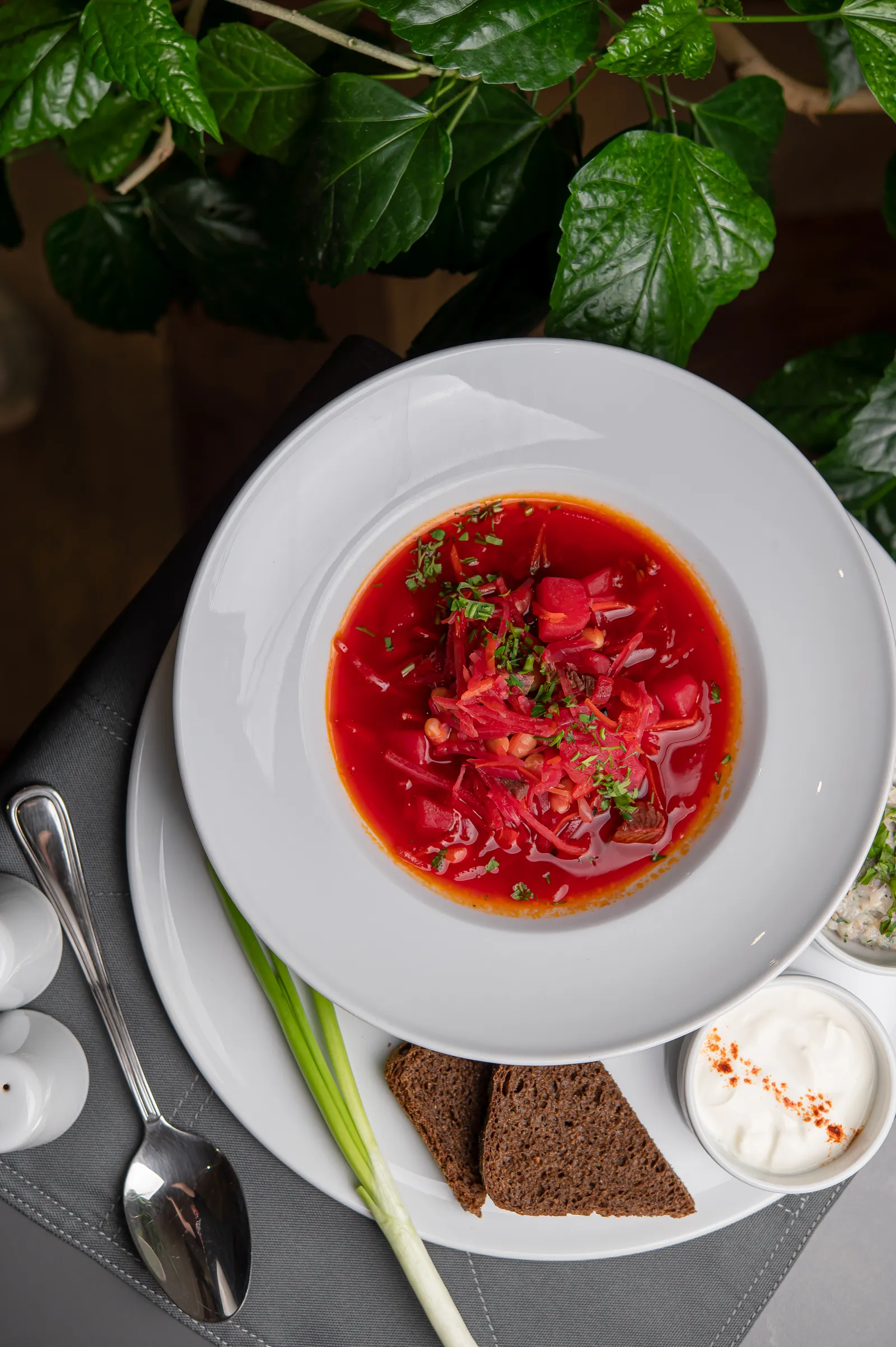 Black Sea Restaurant image 10
