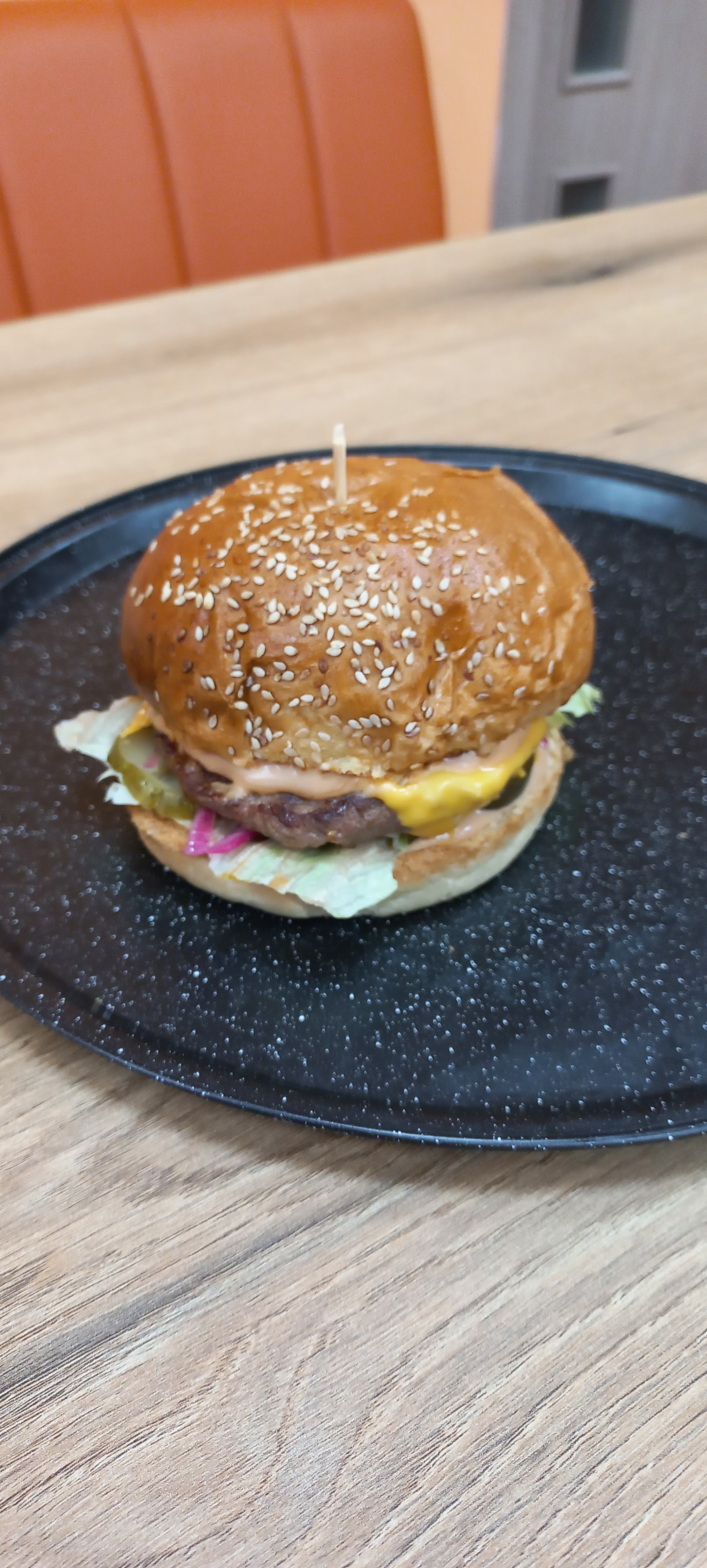 Піцерія "Піца Жриця" image 4