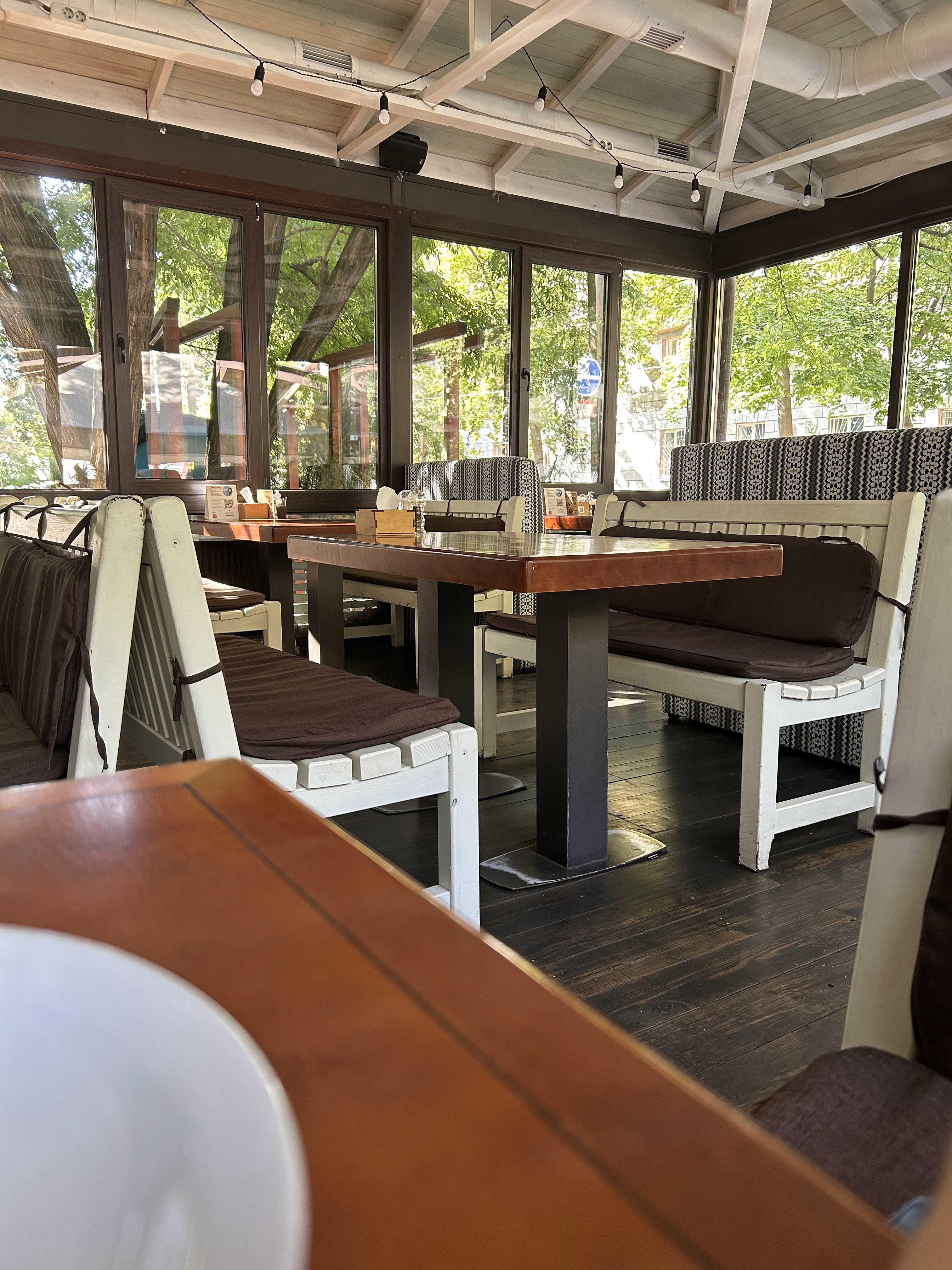 Хінкальня на Шевченка image 5