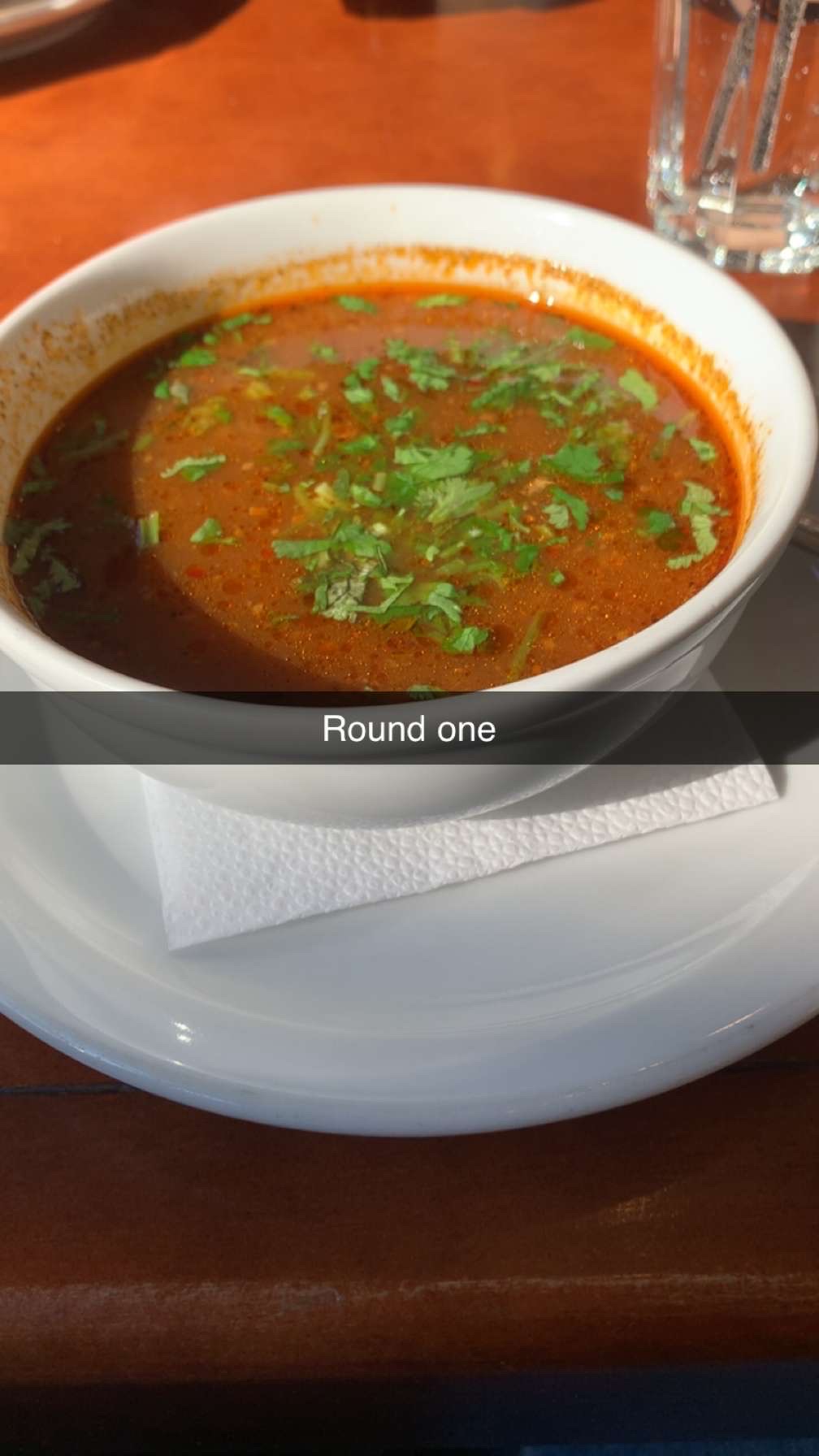 Хінкальня на Шевченка image 8