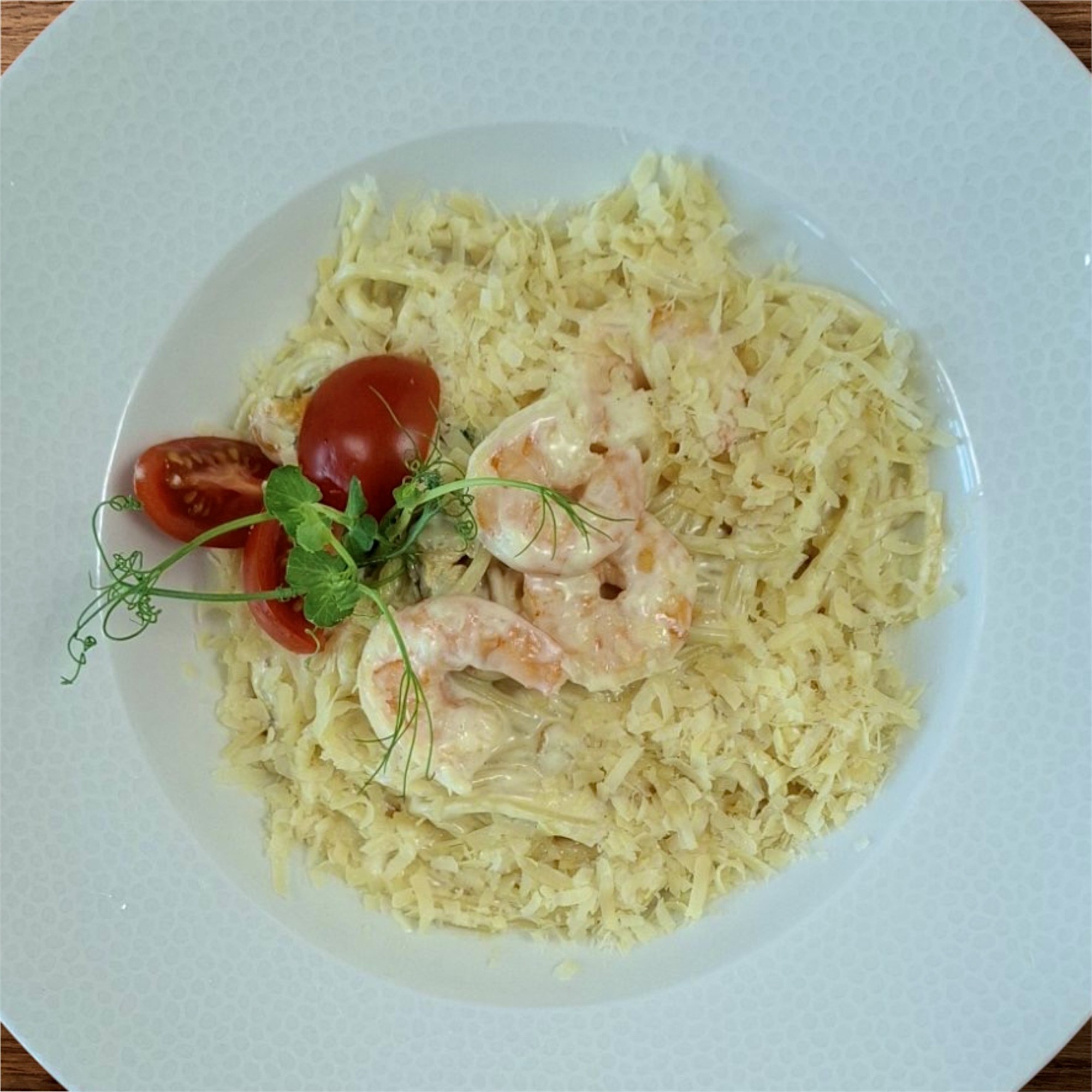 Maestro Restaurant image 4