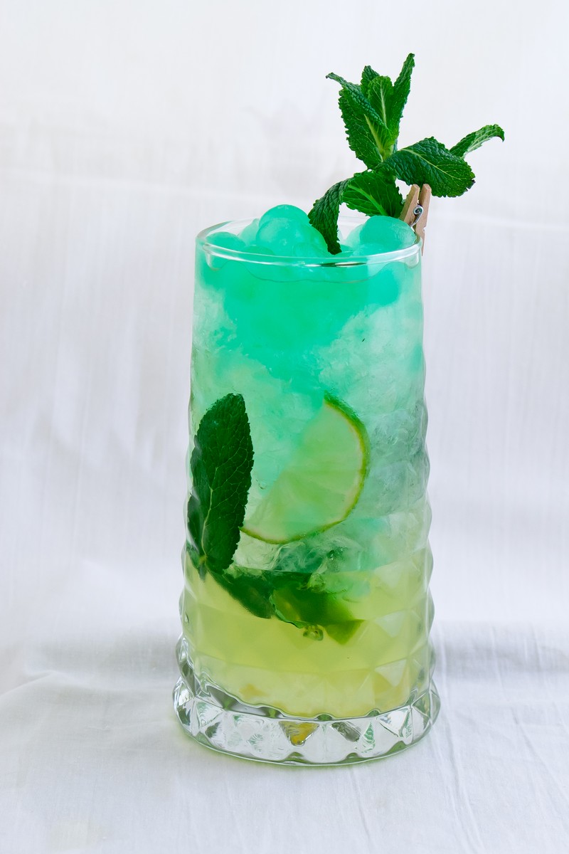 Maestro Restaurant image 7