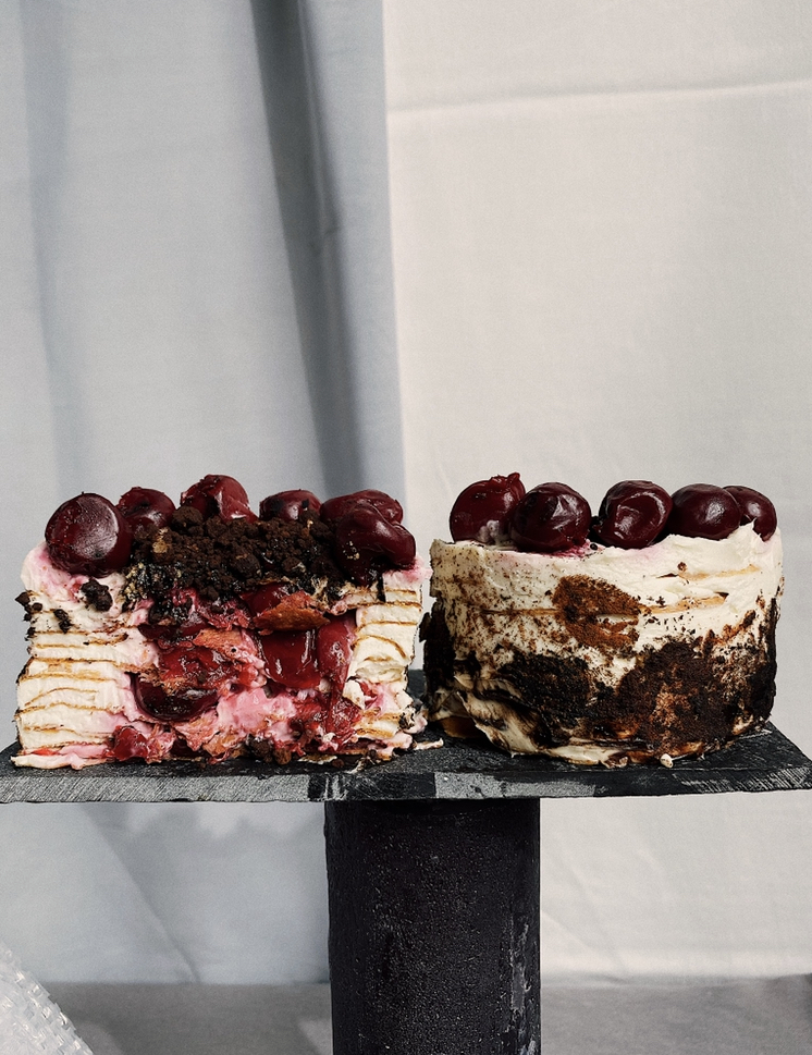 Make my cake image 2