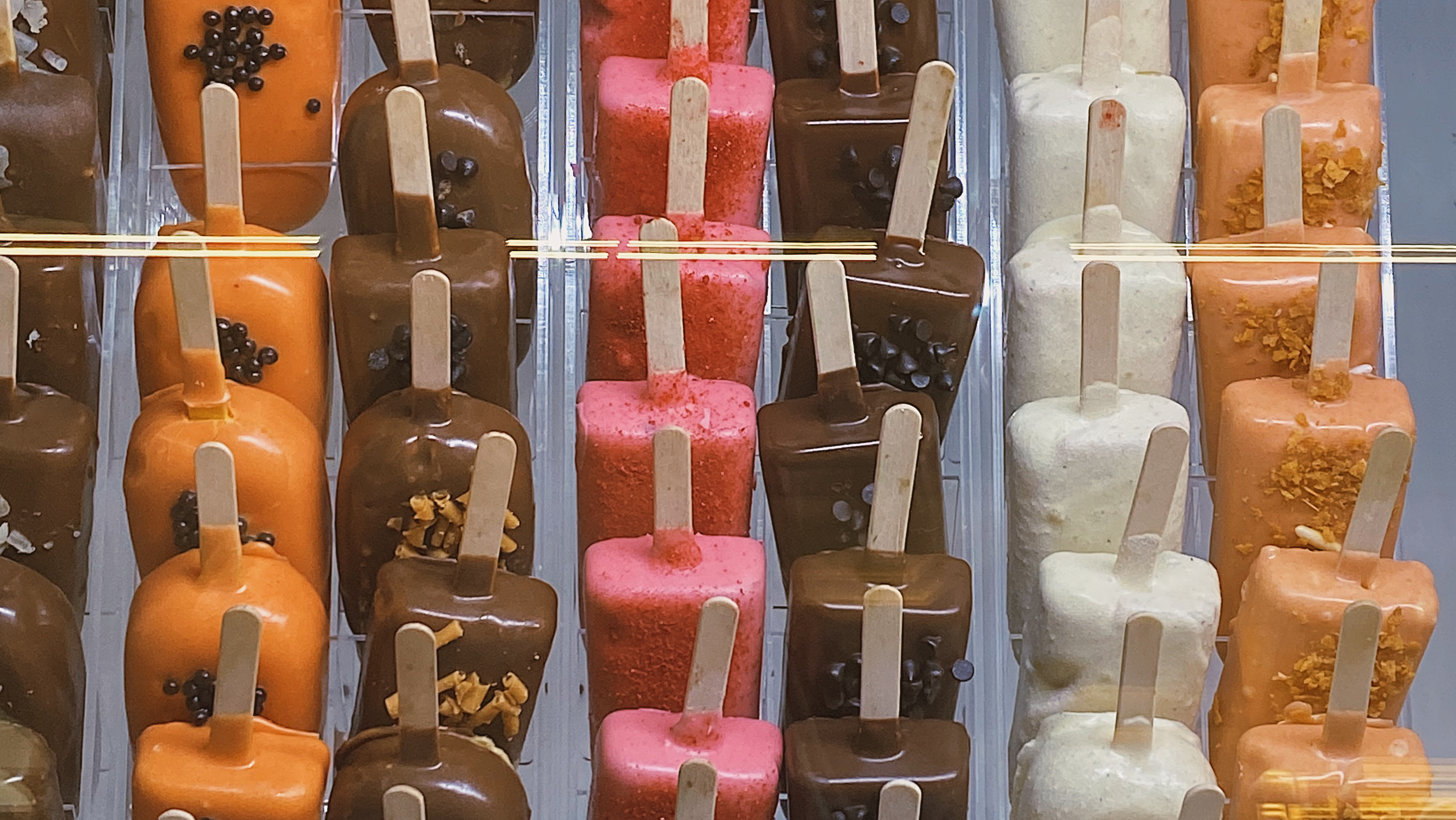 Make my cake image 3