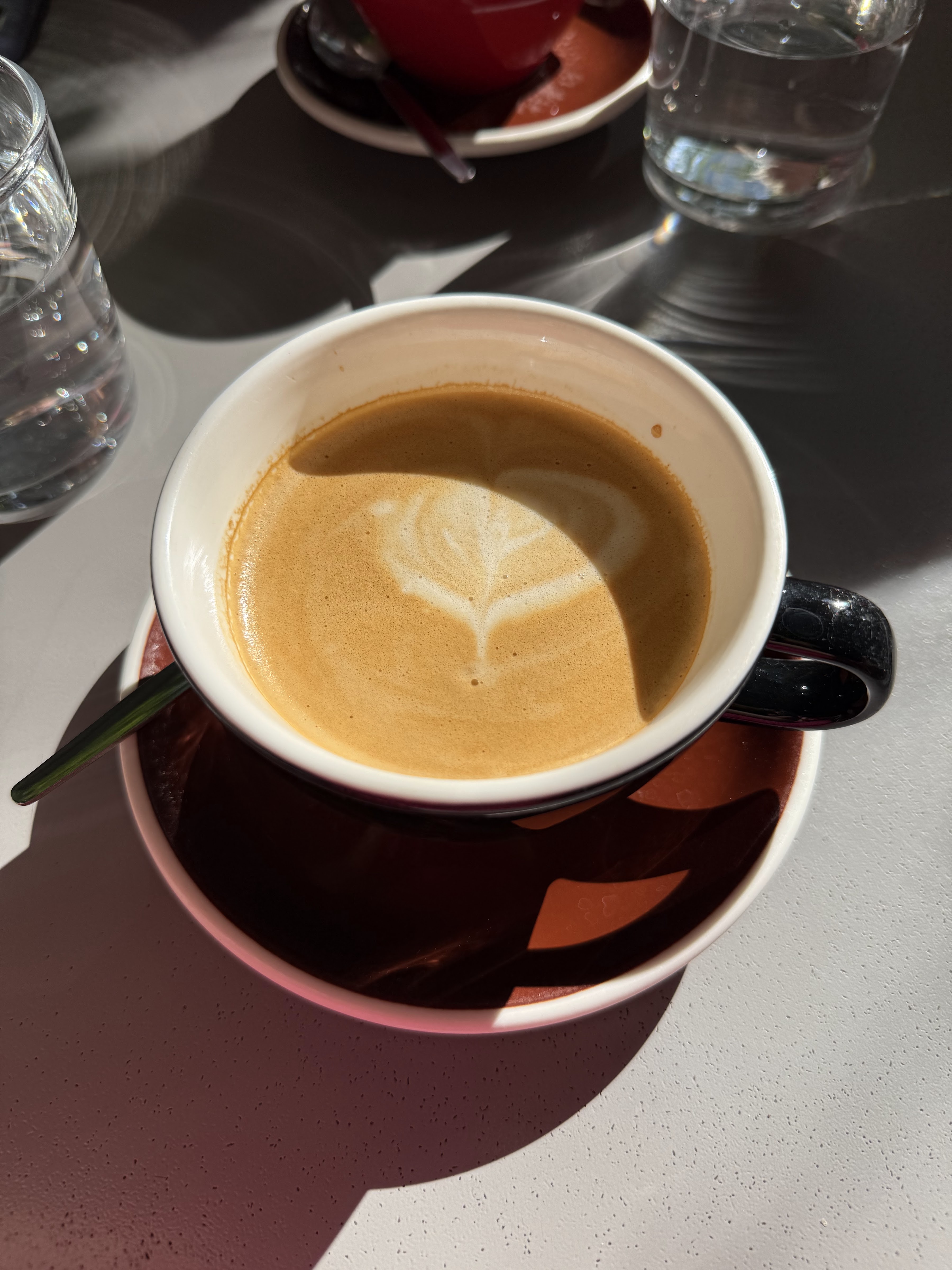 Make my cake image 5