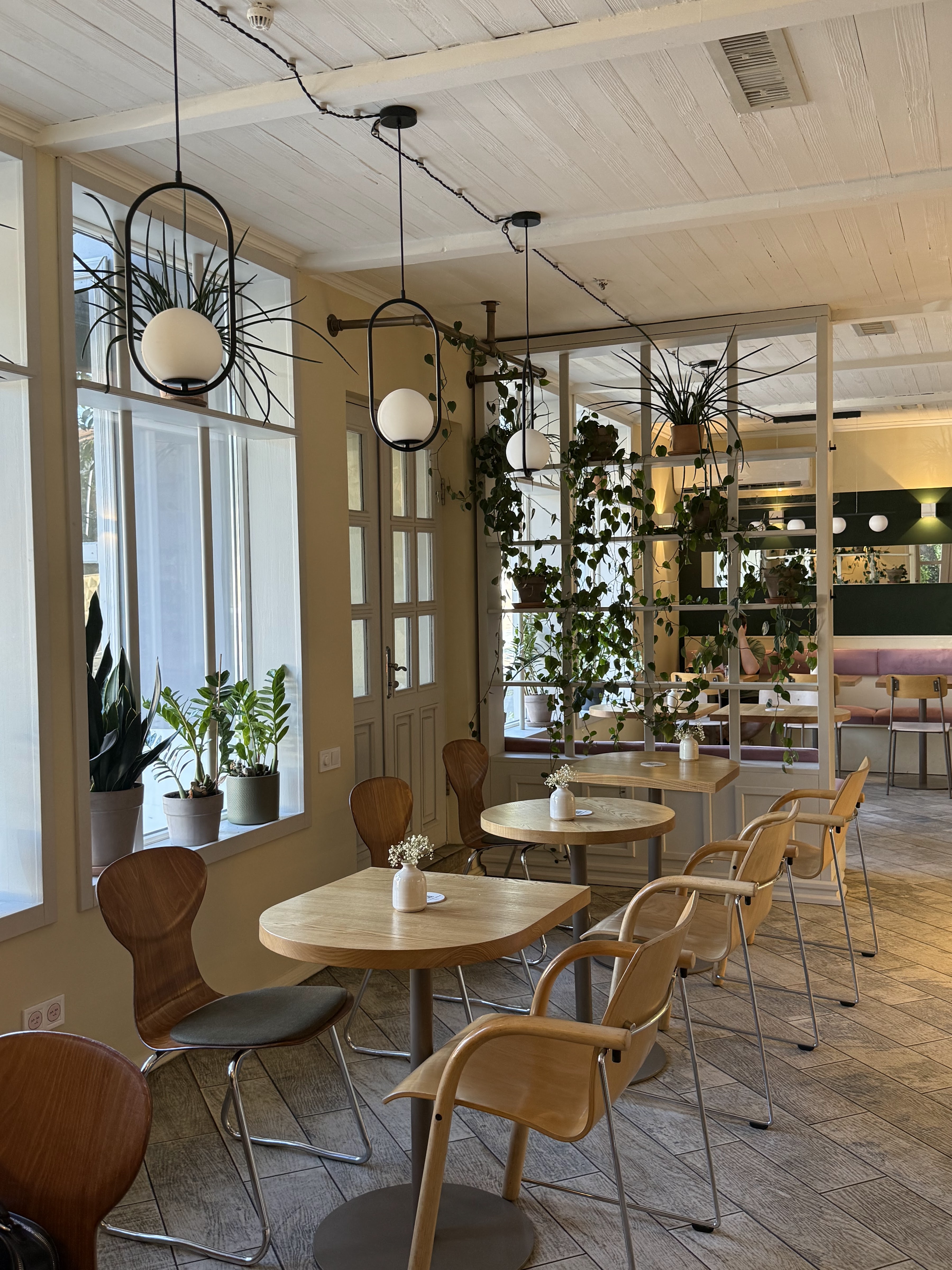 Make my cake image 6