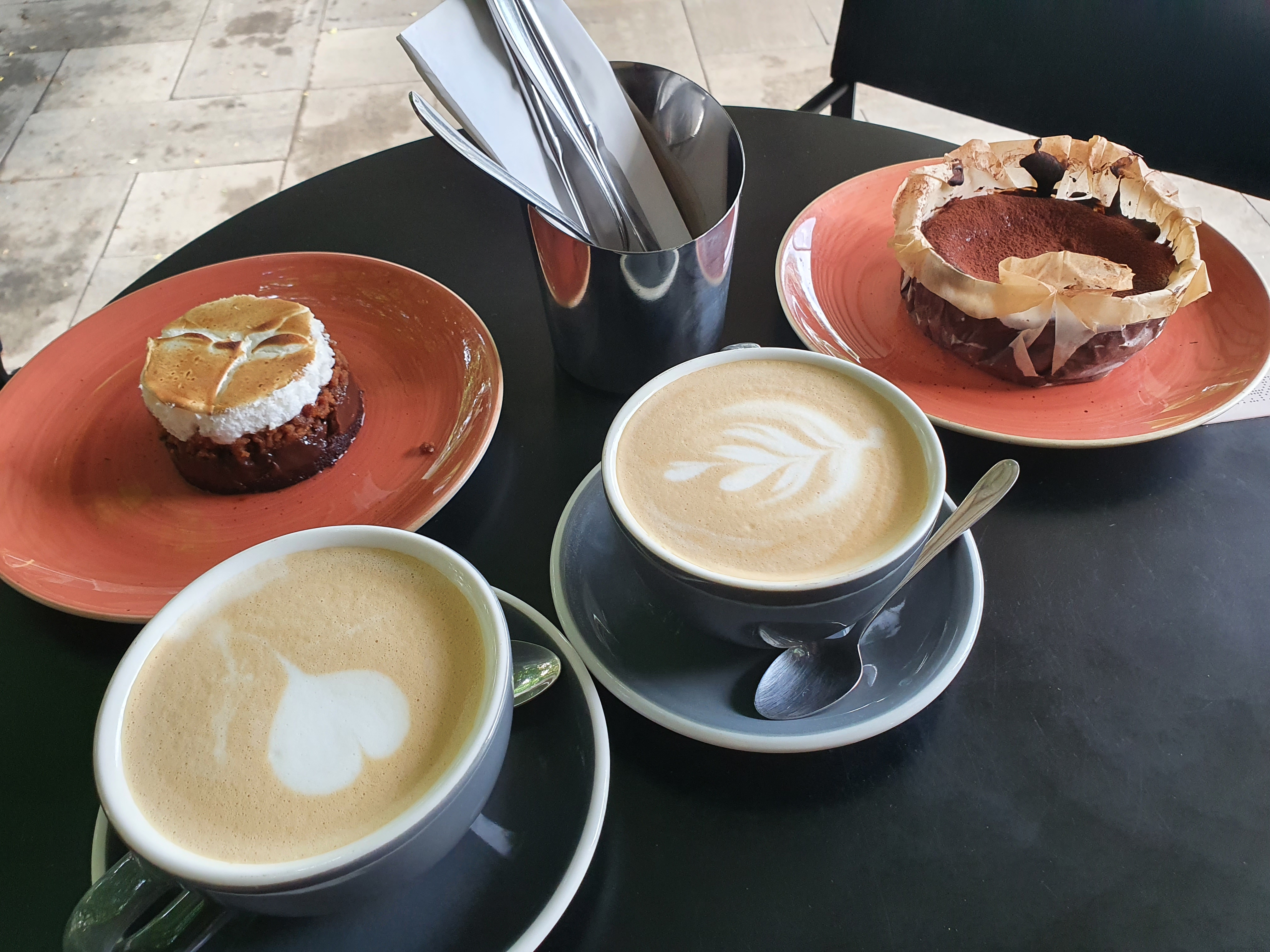 Make my cake image 8