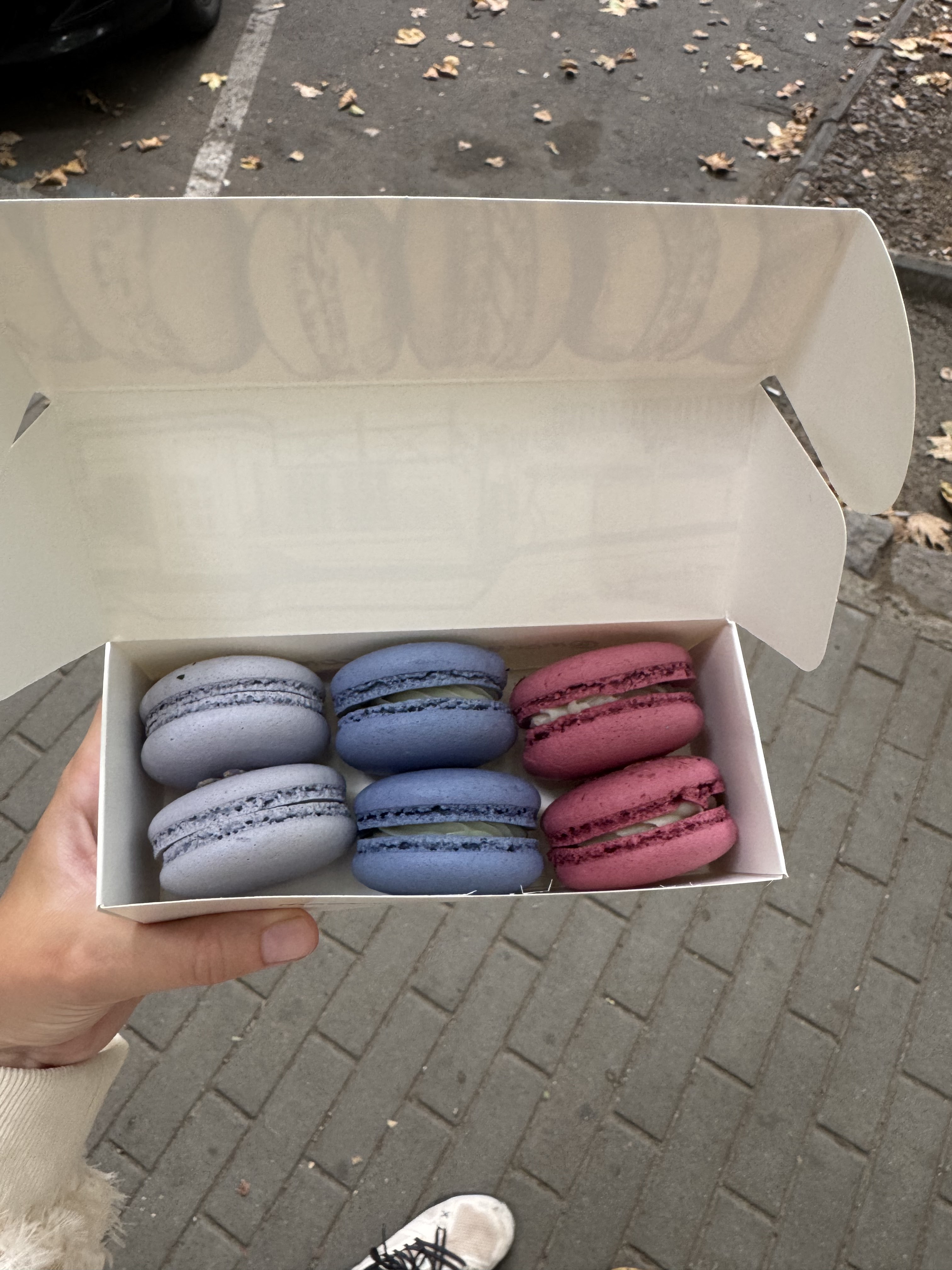 Make my cake image 9