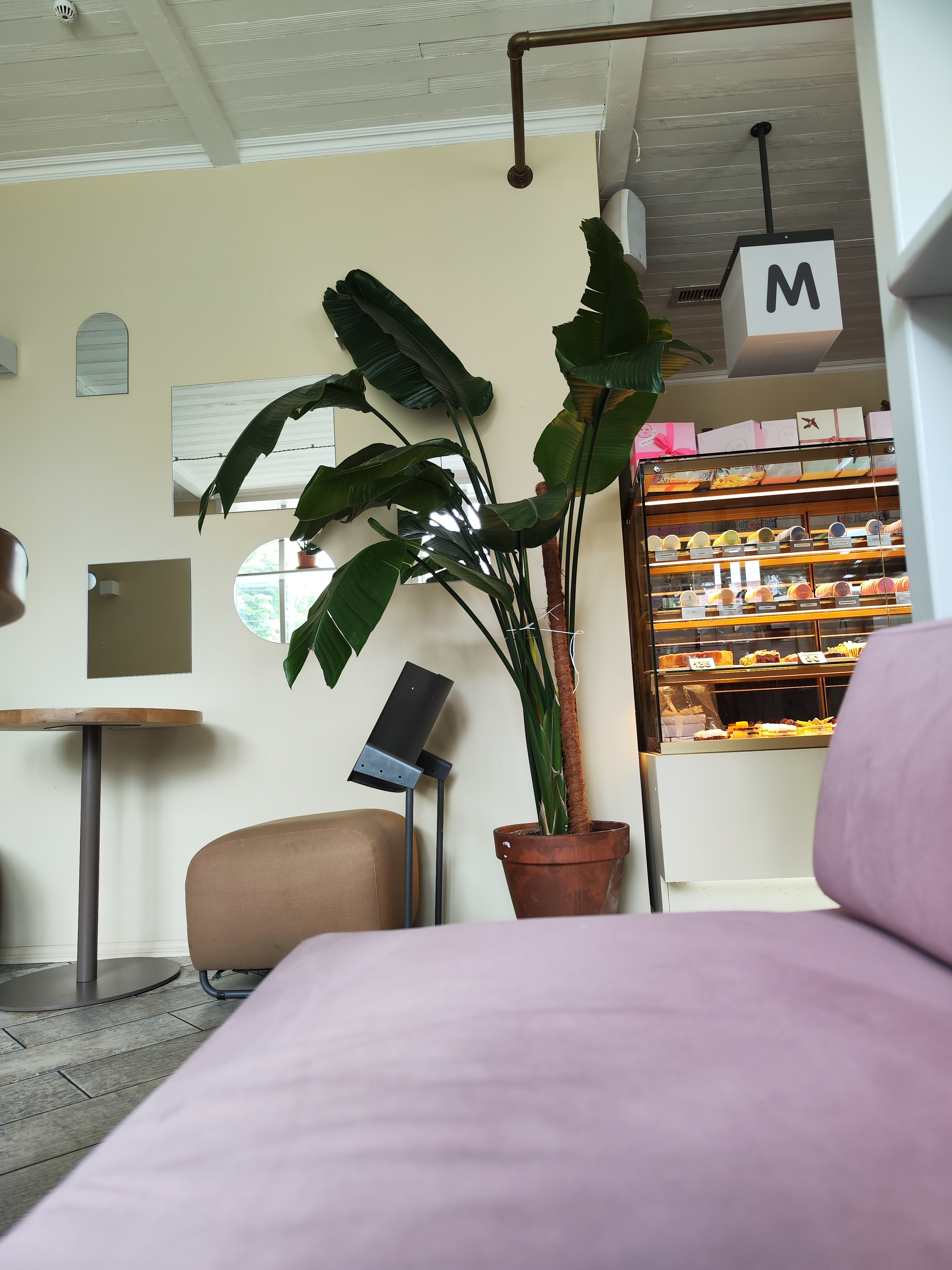 Make my cake image 10