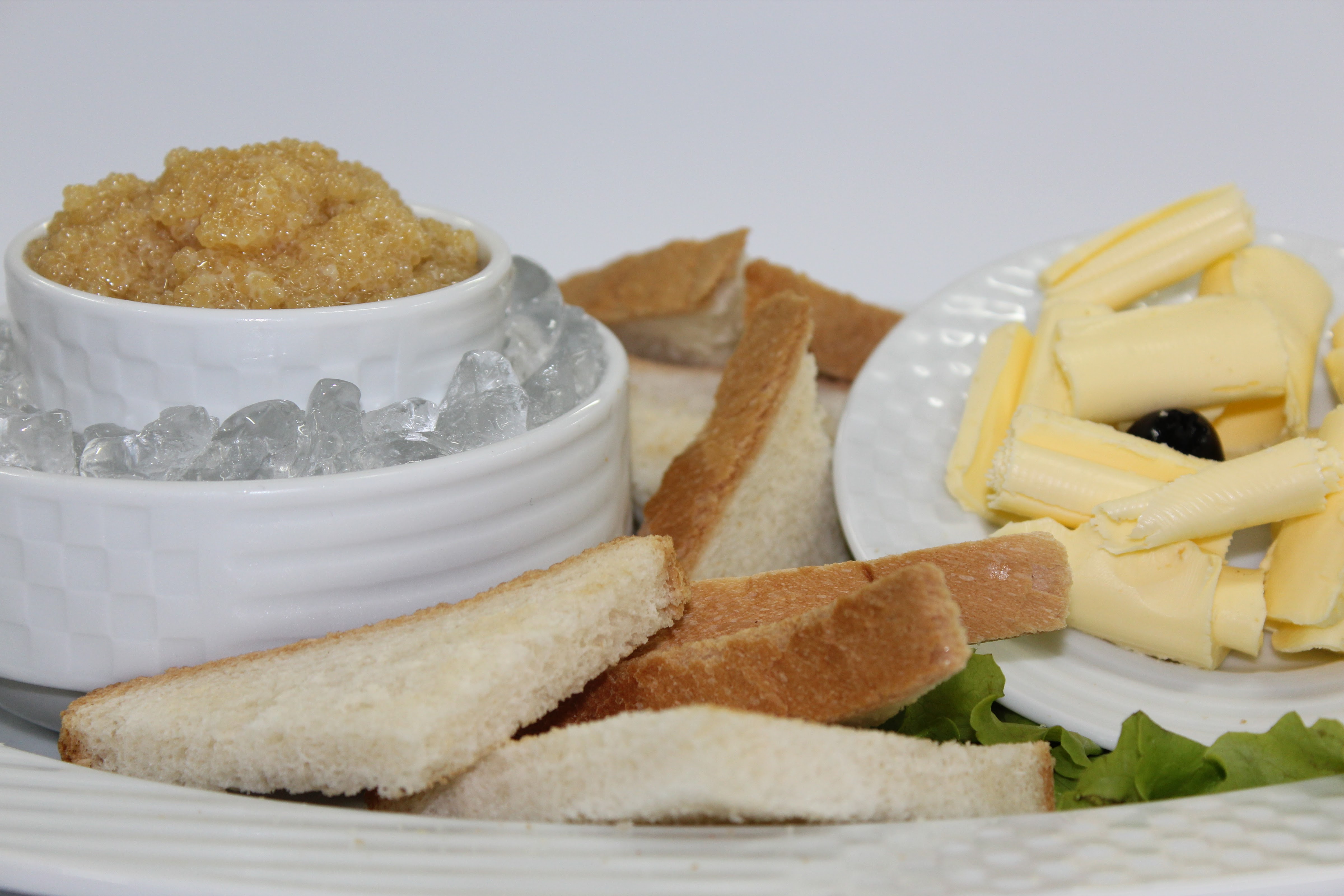 Bait Almandi image 2