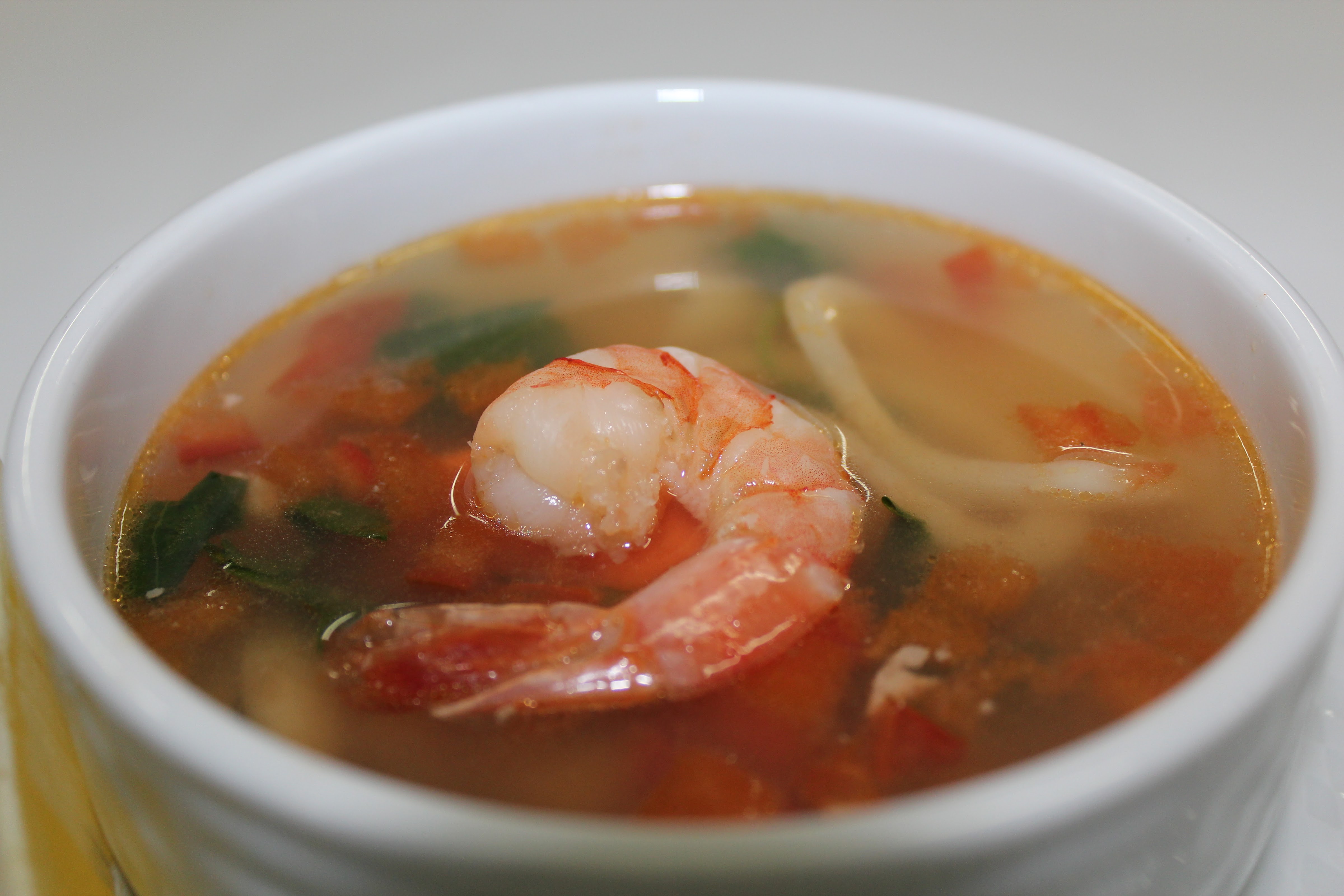 Bait Almandi image 3