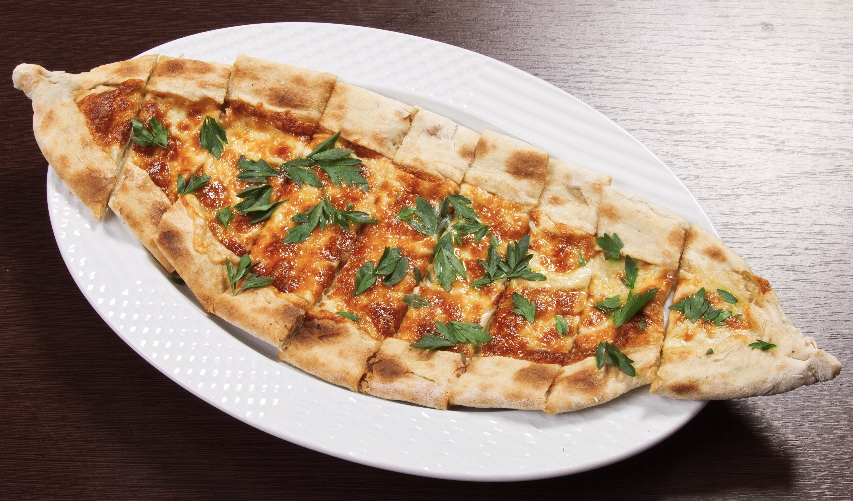 Bait Almandi image 4