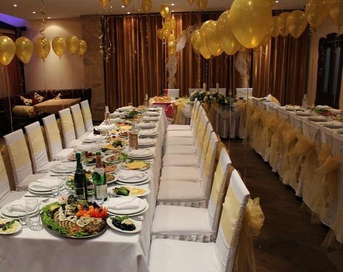 Bait Almandi image 5