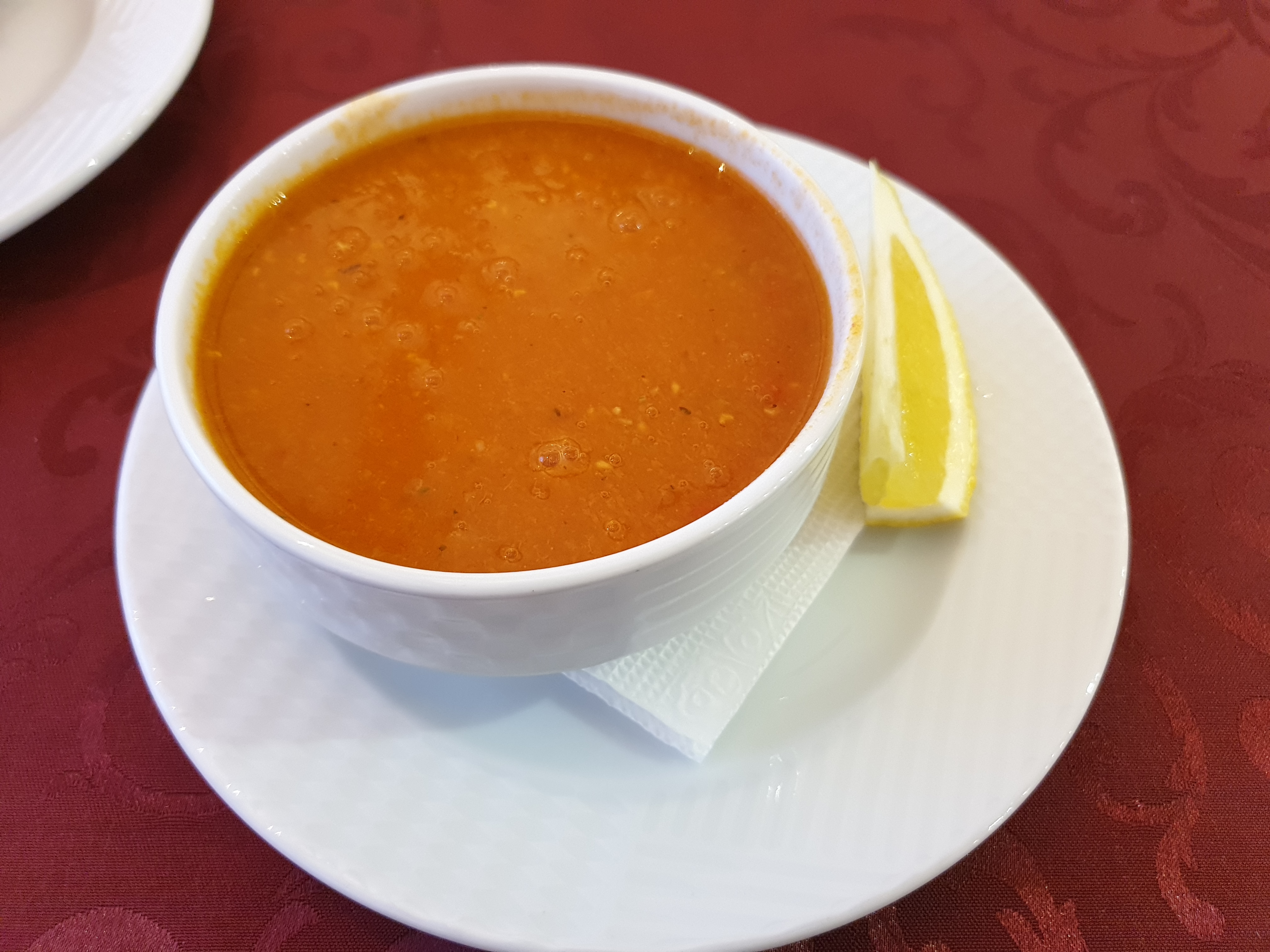 Bait Almandi image 6