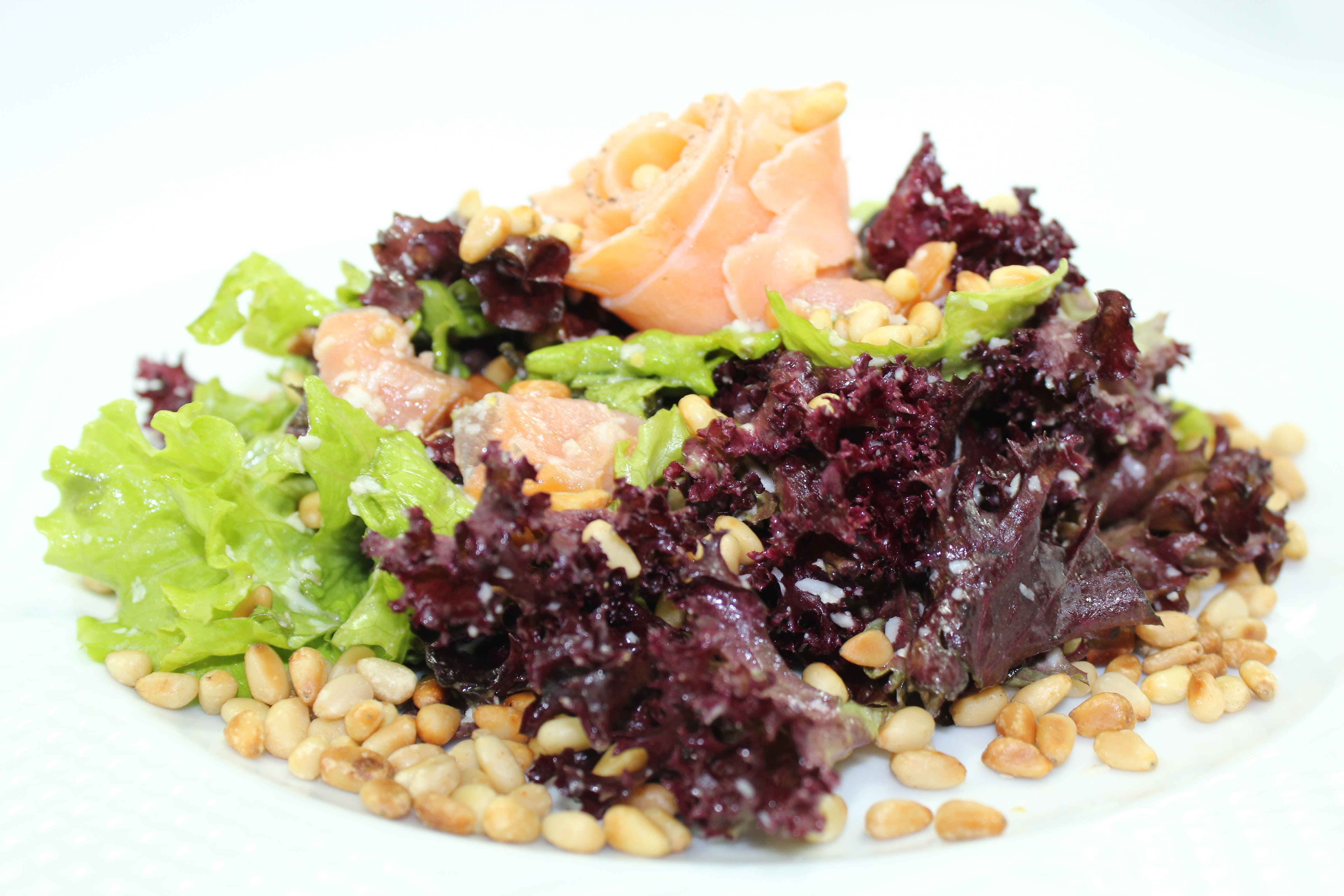 Bait Almandi image 7