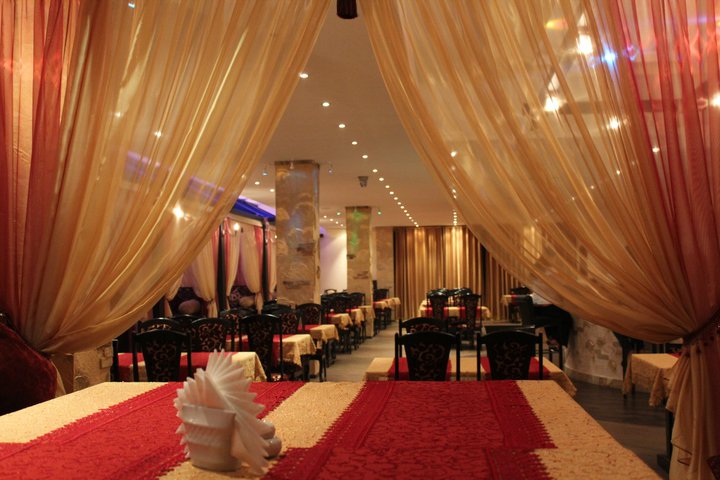 Bait Almandi image 10