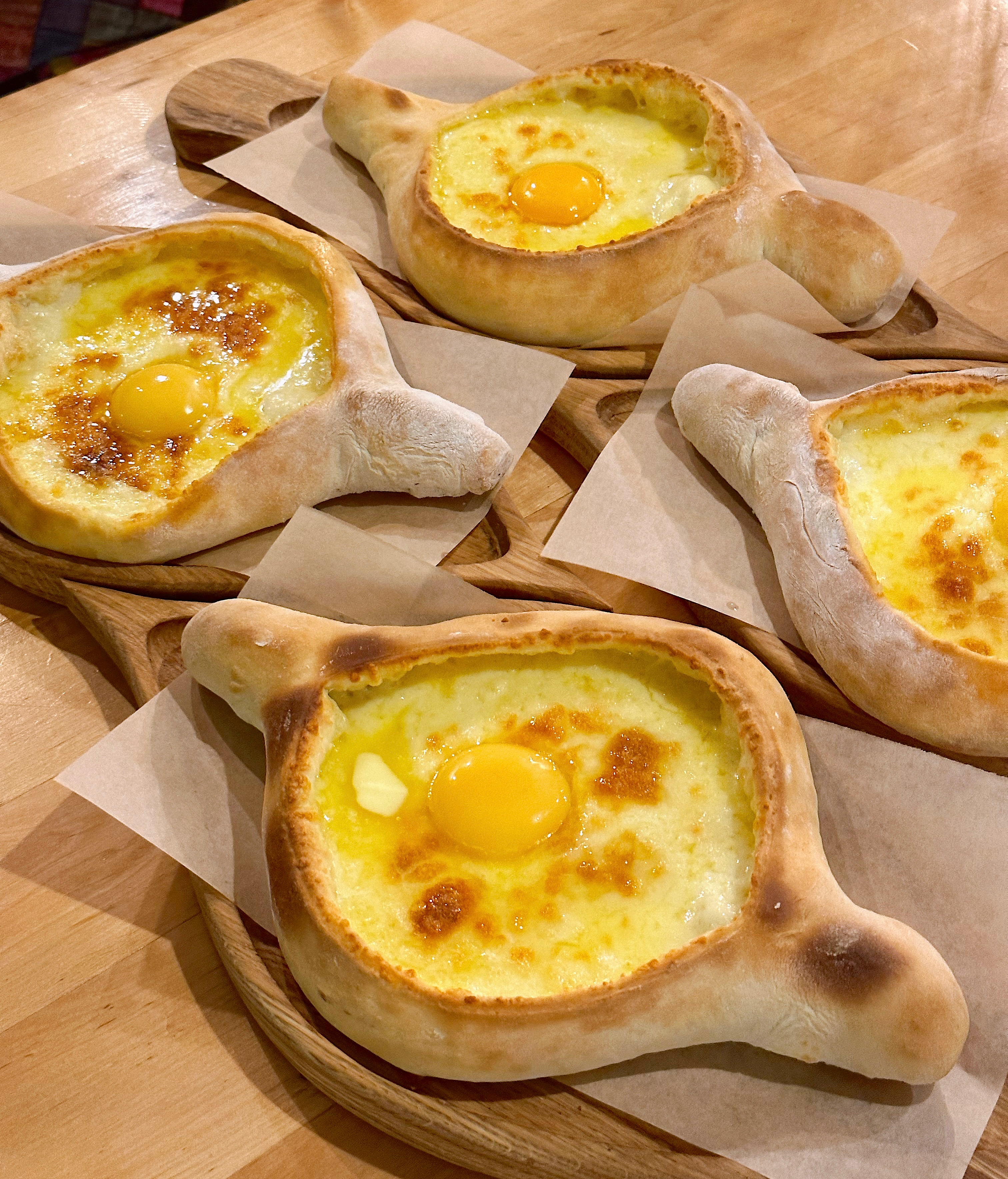 Колхети image 2