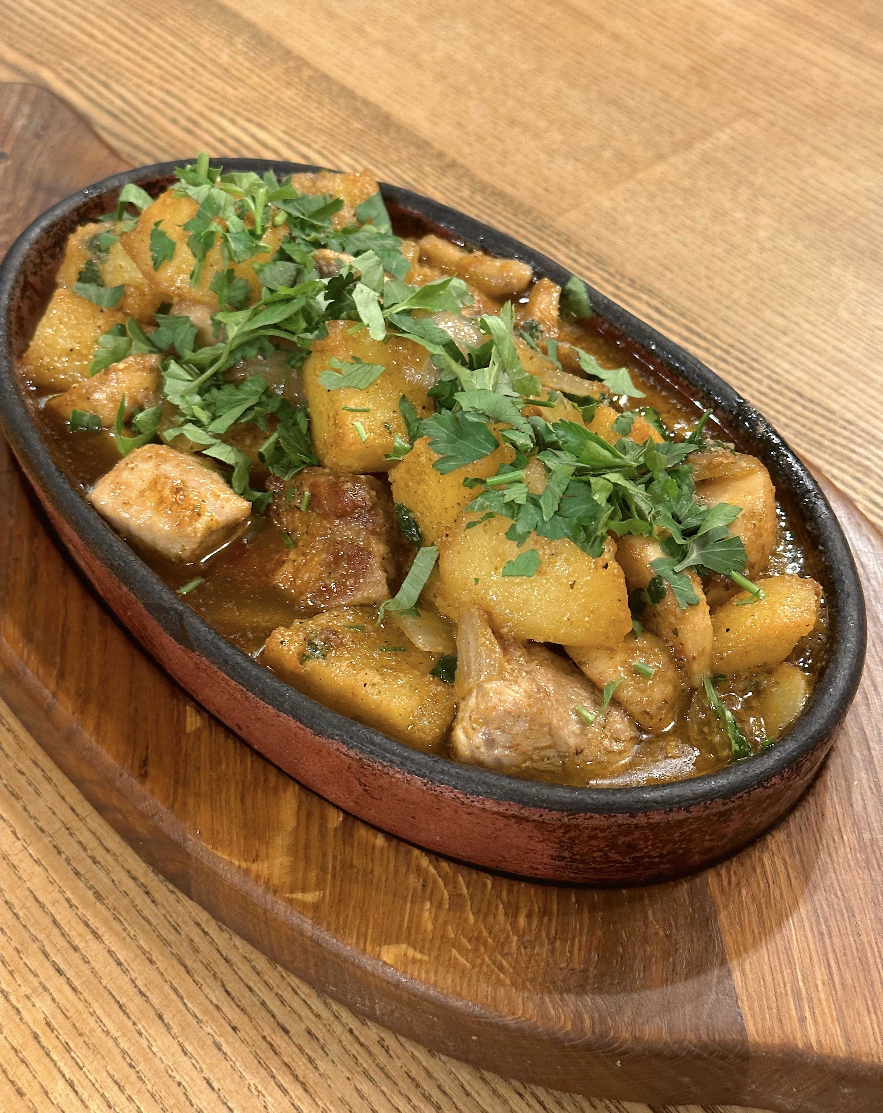 Колхети image 5