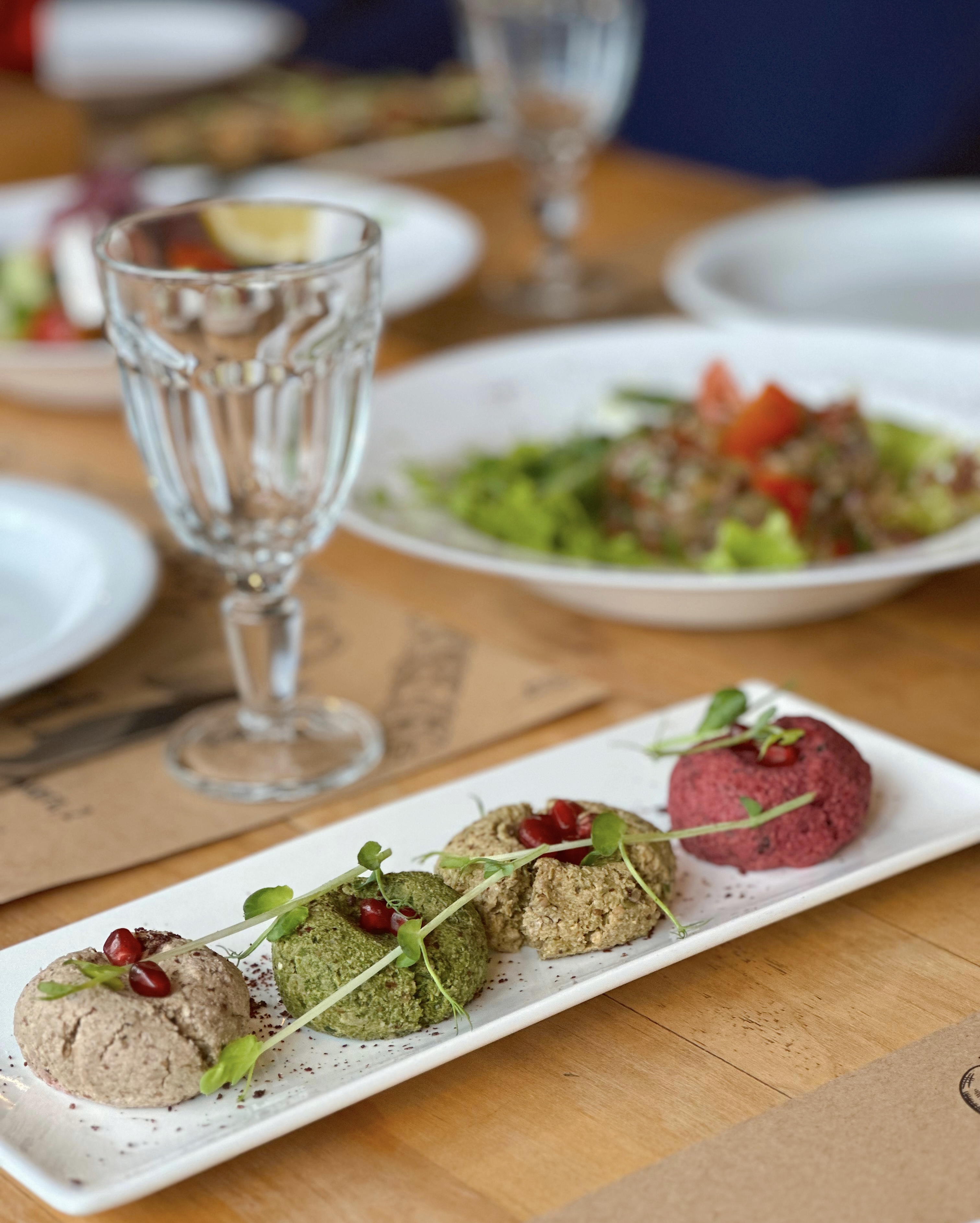 Колхети image 6