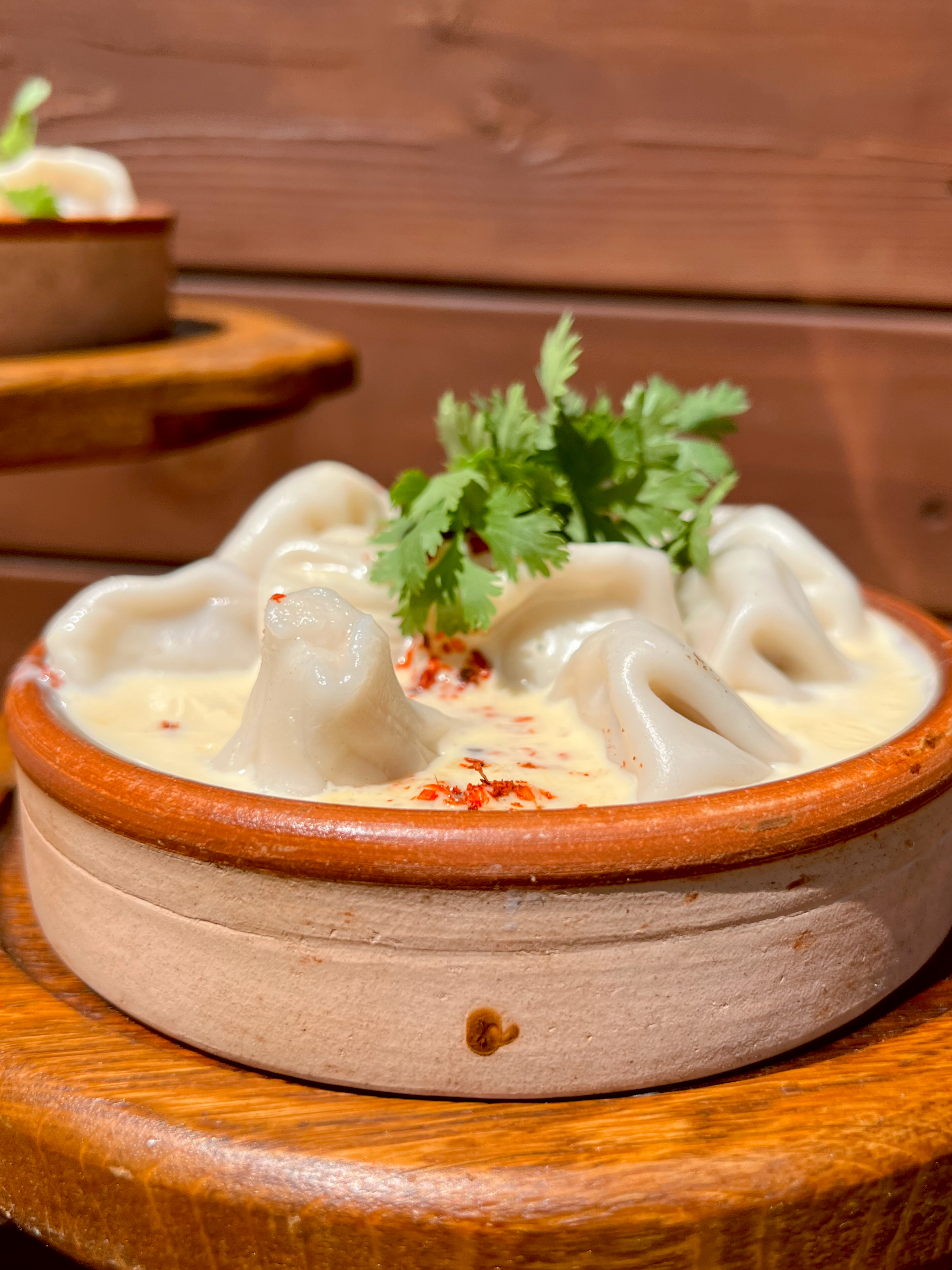 Колхети image 7