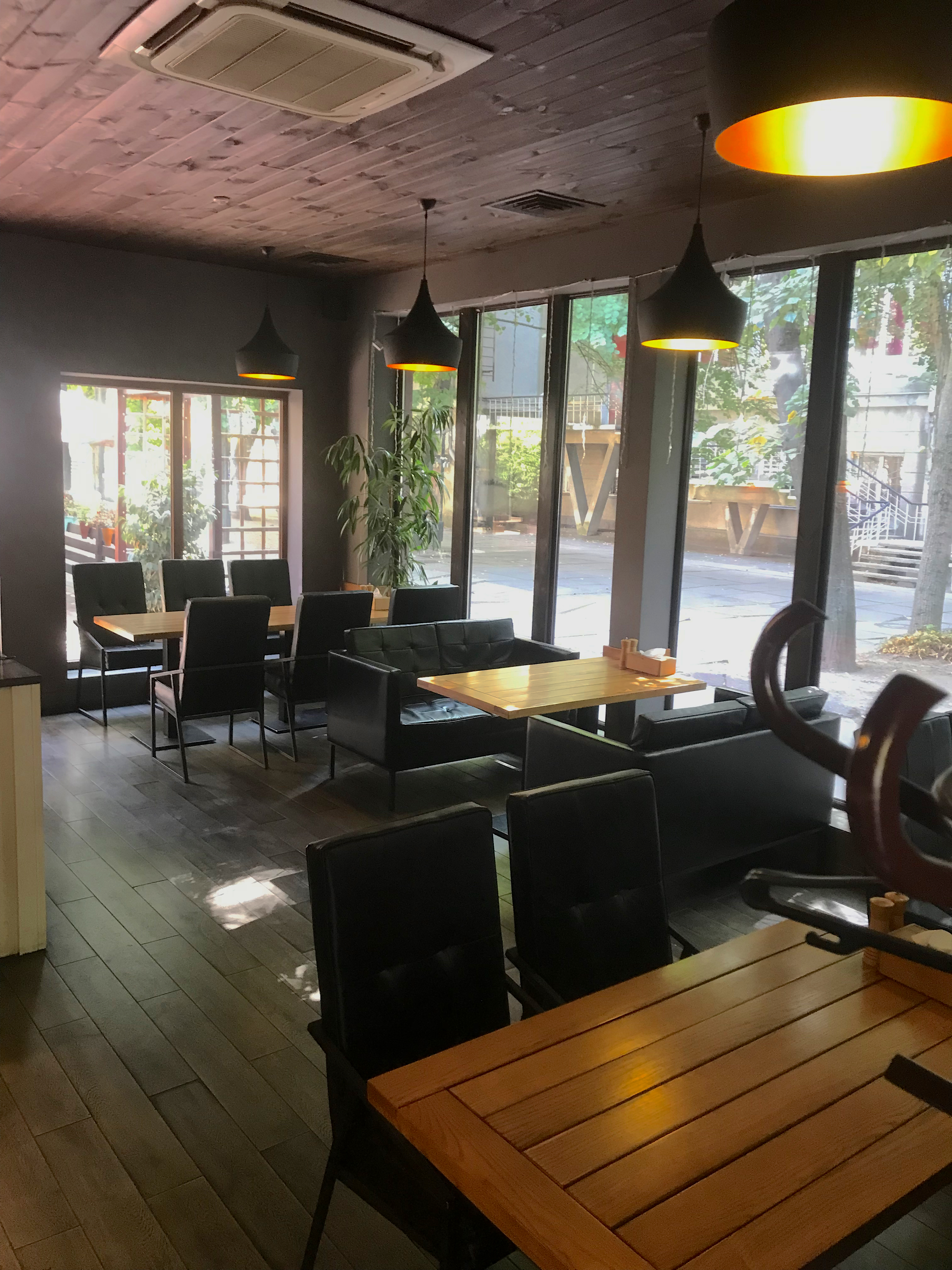 Колхети image 8