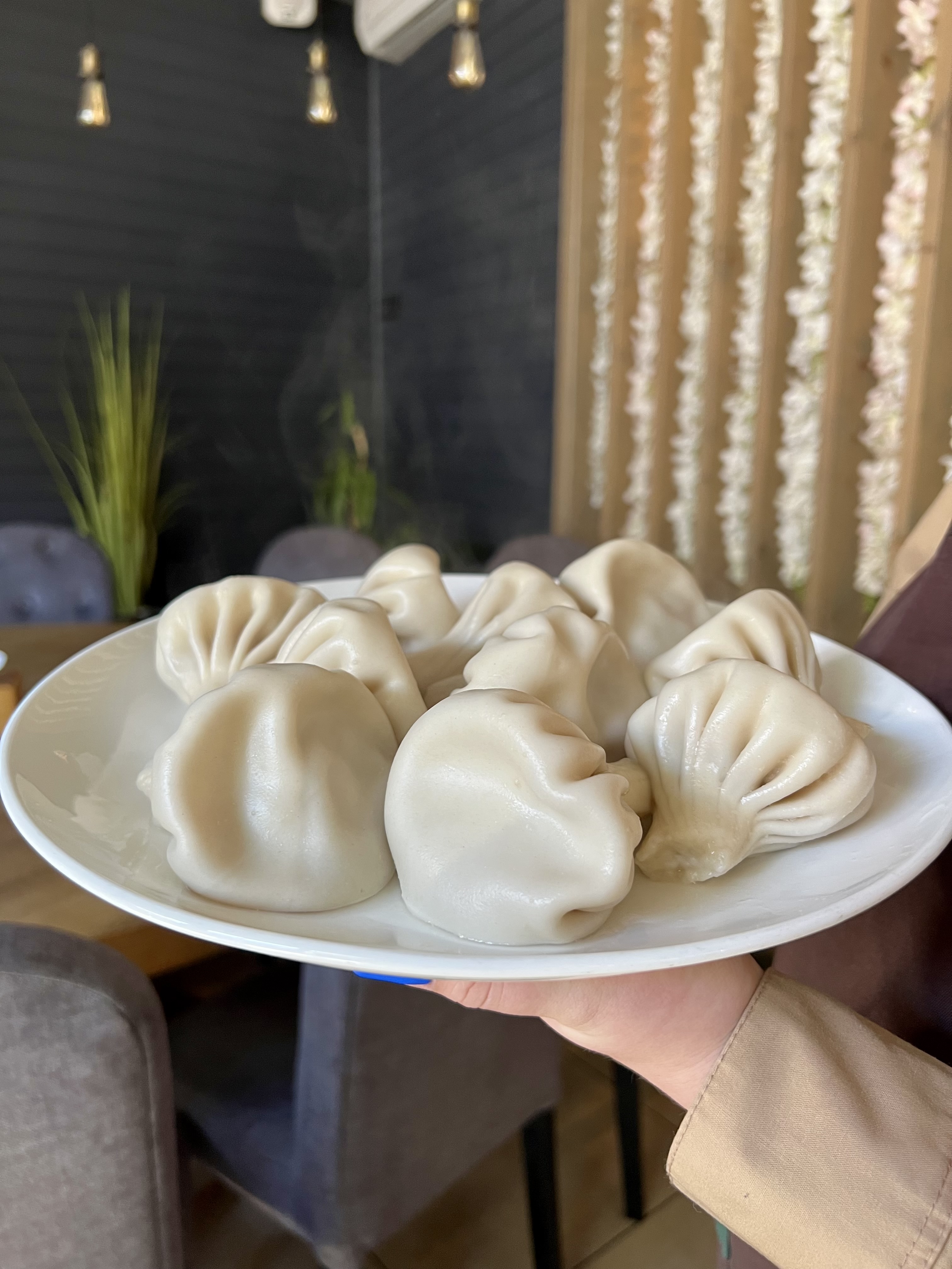 Колхети image 9