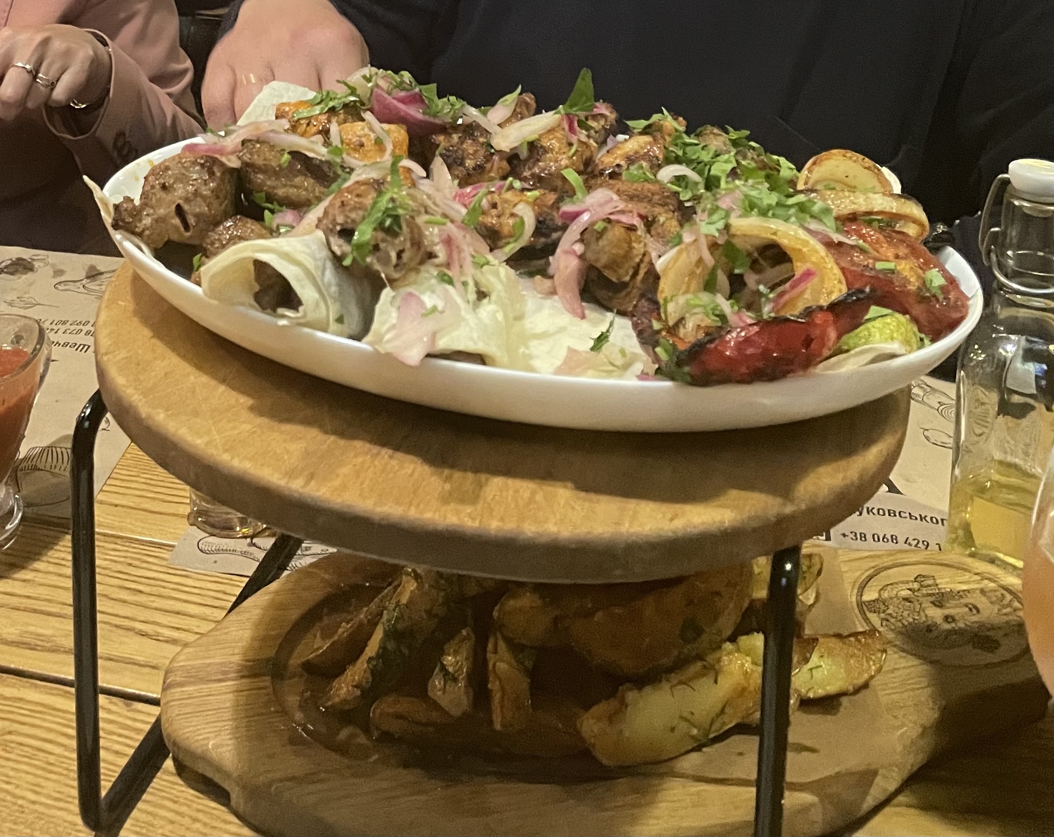 Колхети image 10