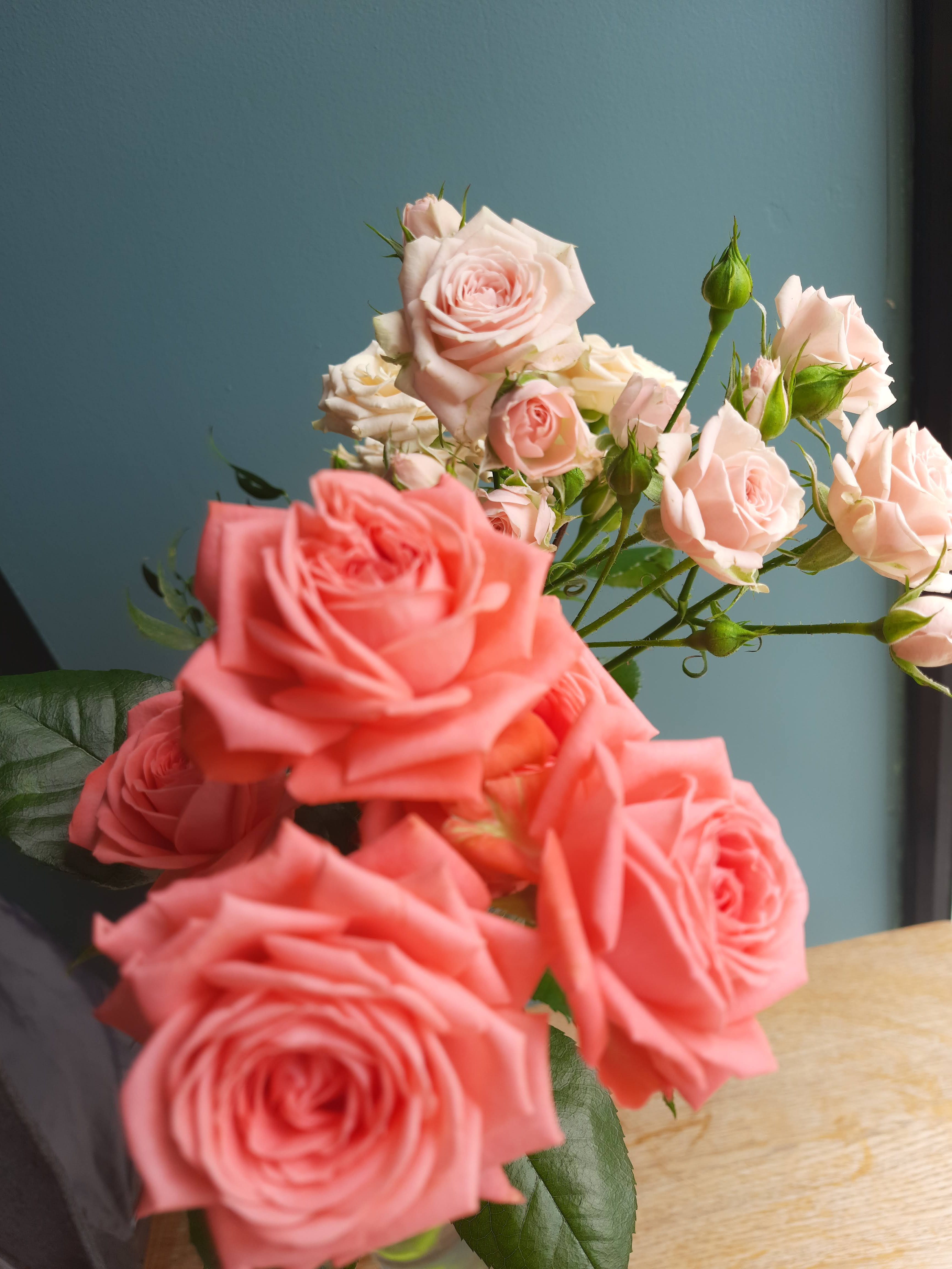 Творожная бабка image 9