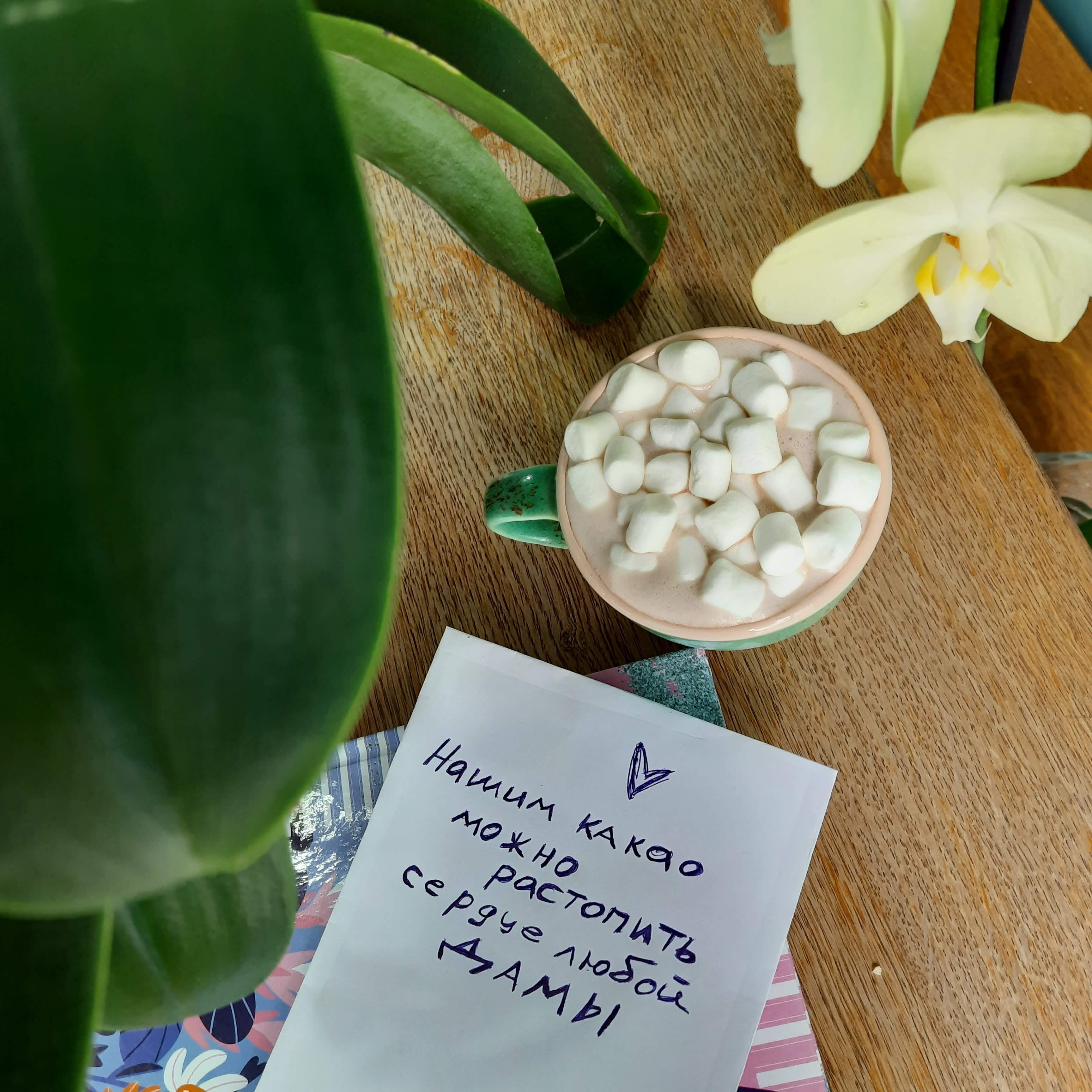 Творожная бабка image 10