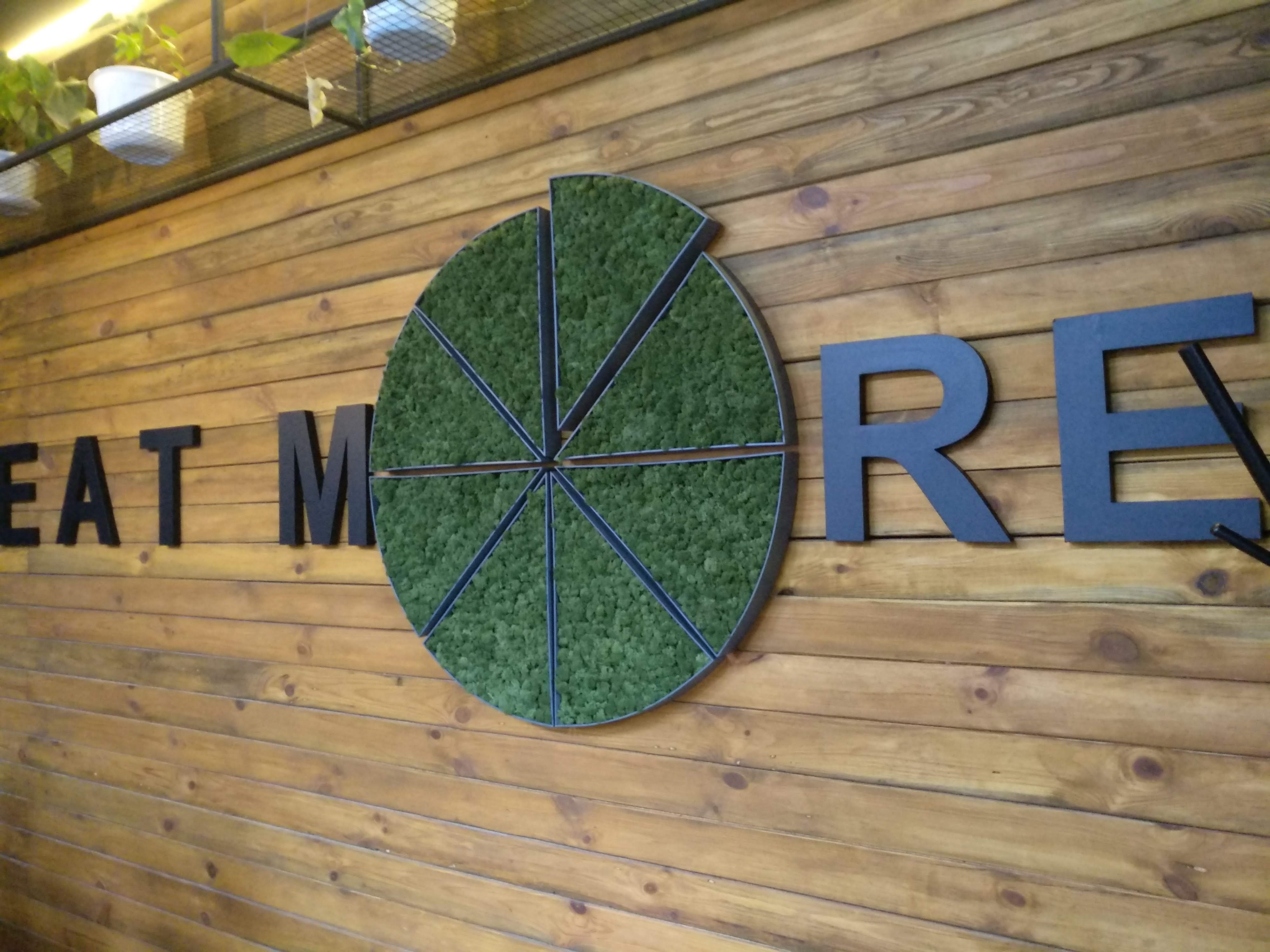 Veterano Pizza image 5