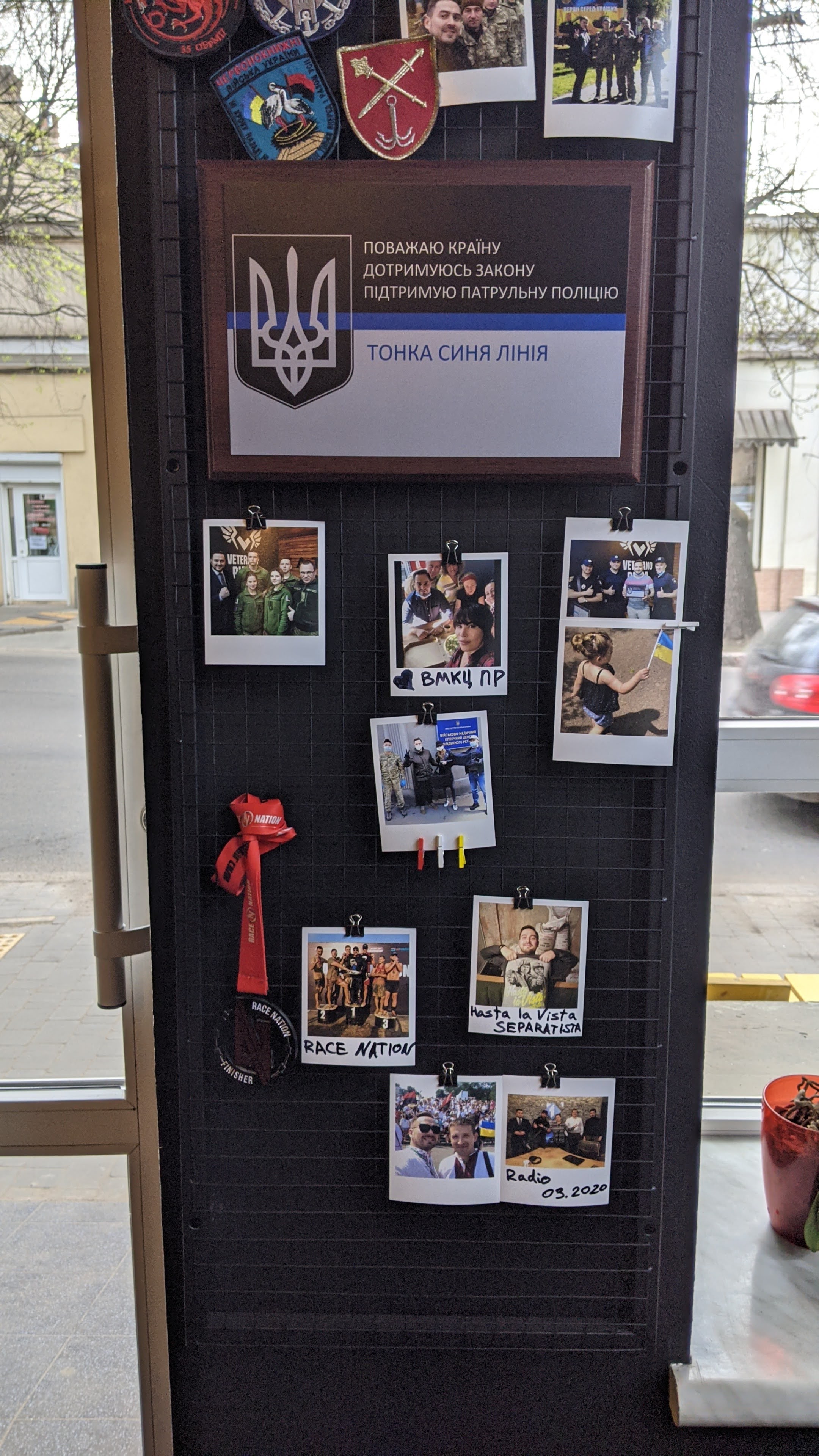 Veterano Pizza image 10