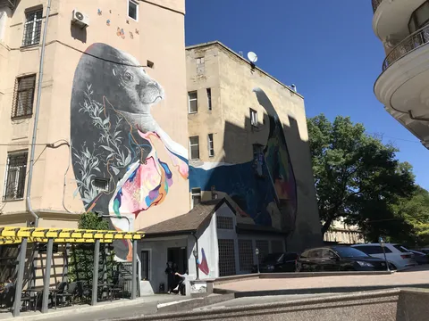Штрудель image 7
