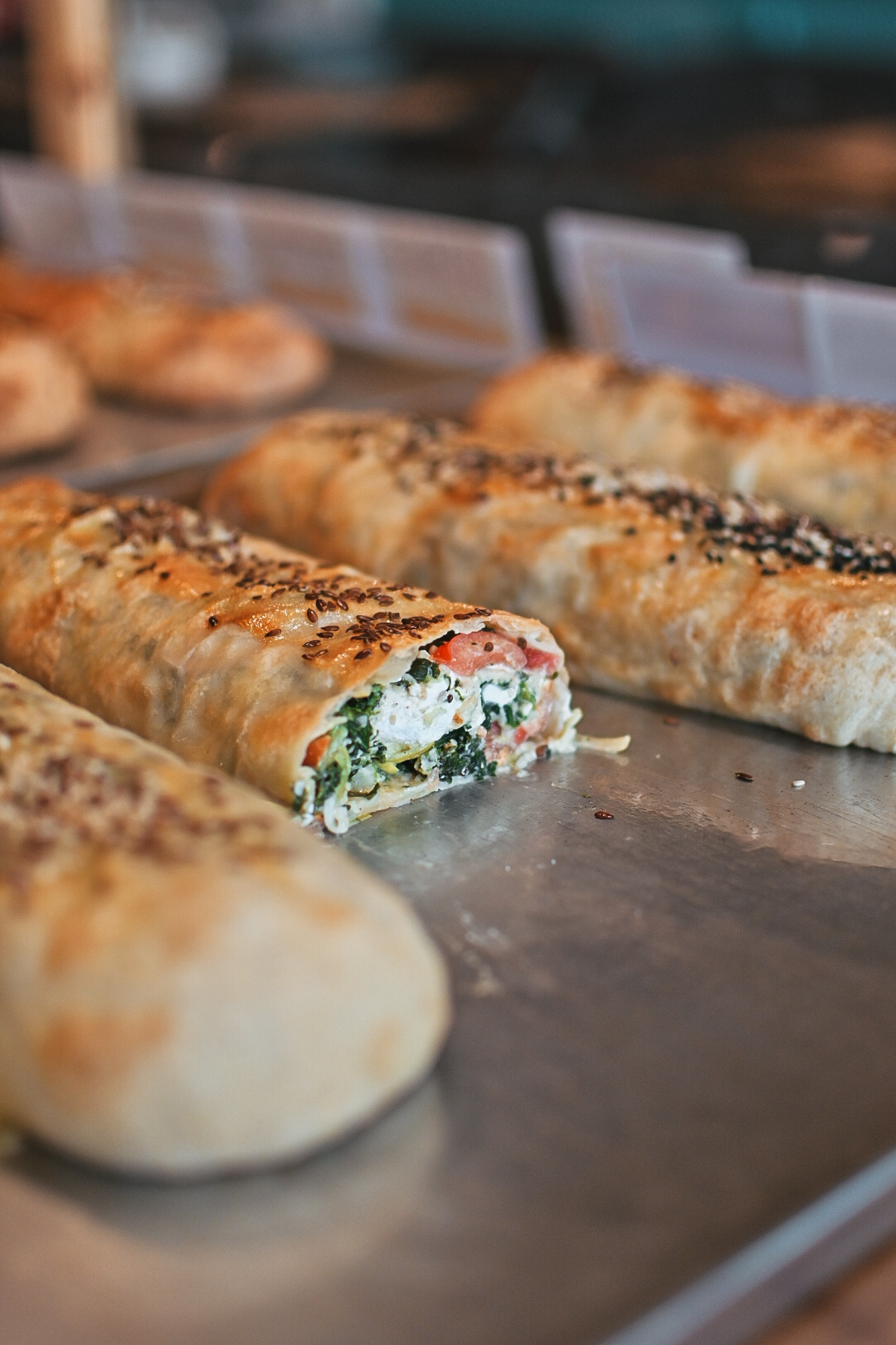 Штрудель image 9