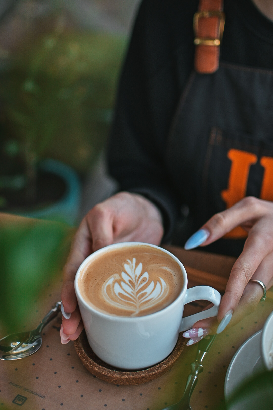 Штрудель image 10