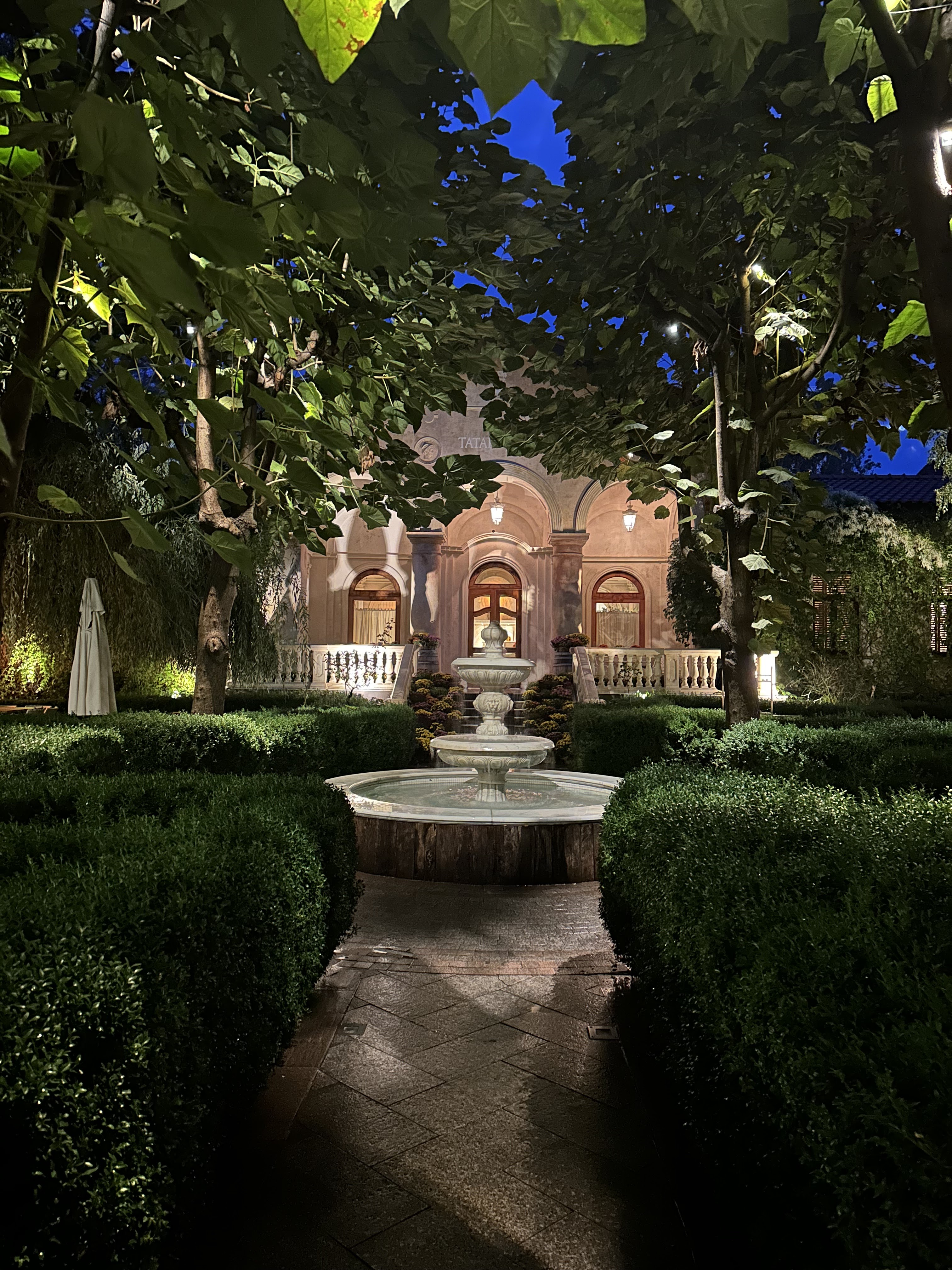 Tatar Bunar image 10