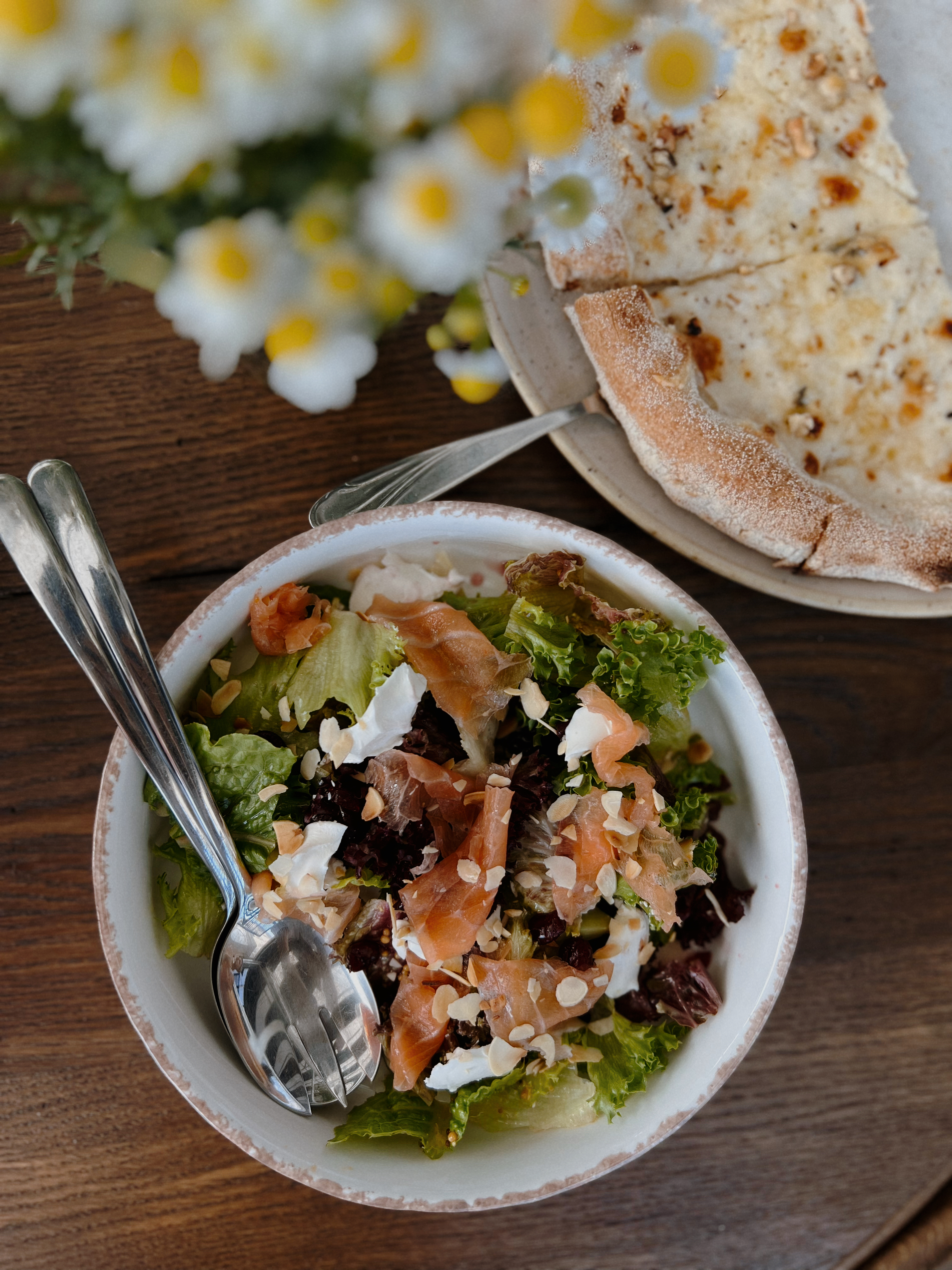 Cipolle Pizza Bar image 2