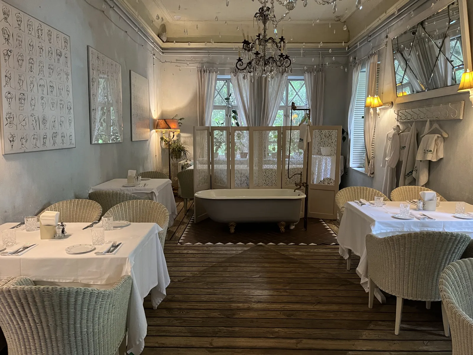 Dacha image 3