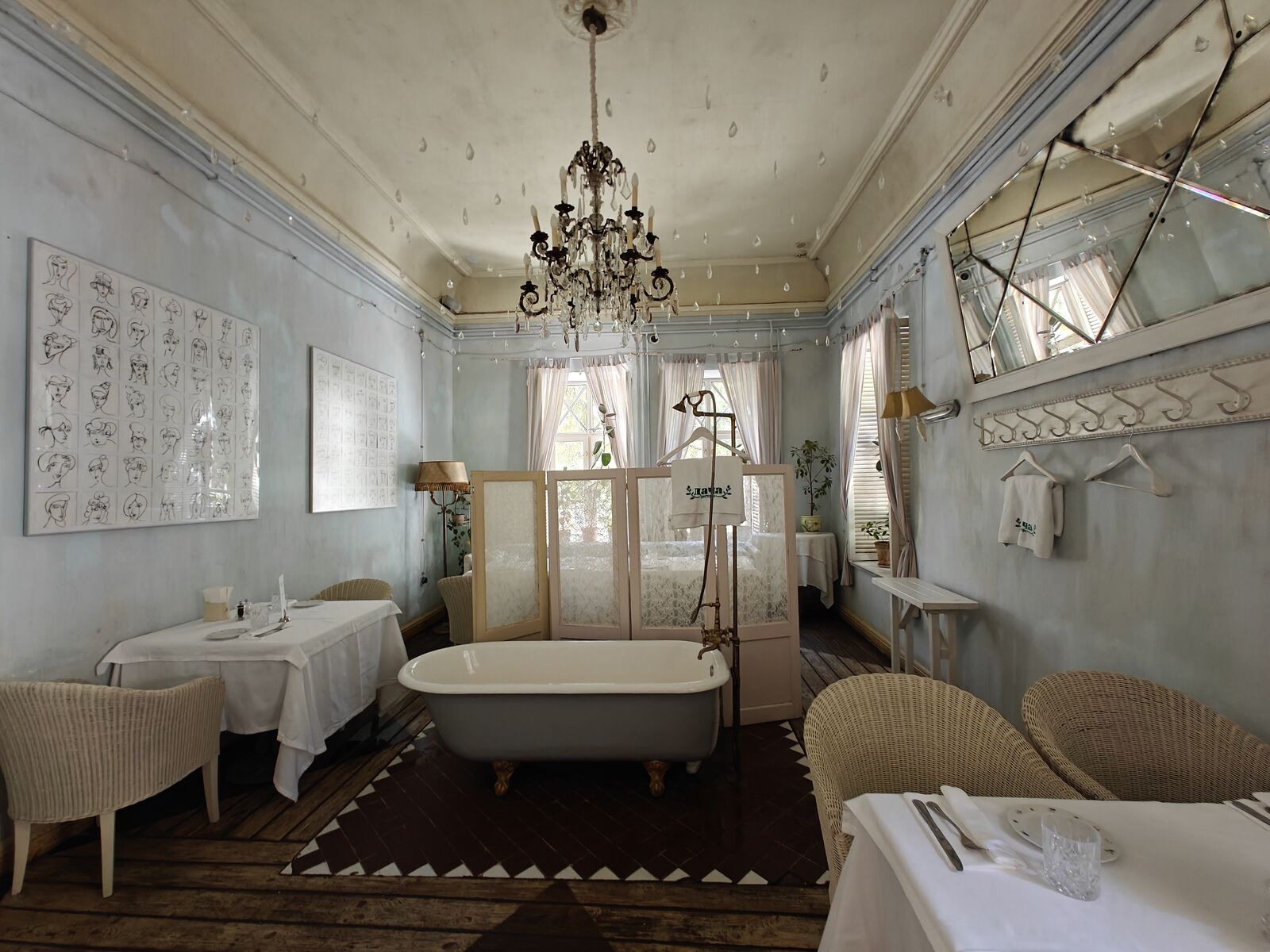 Dacha image 8