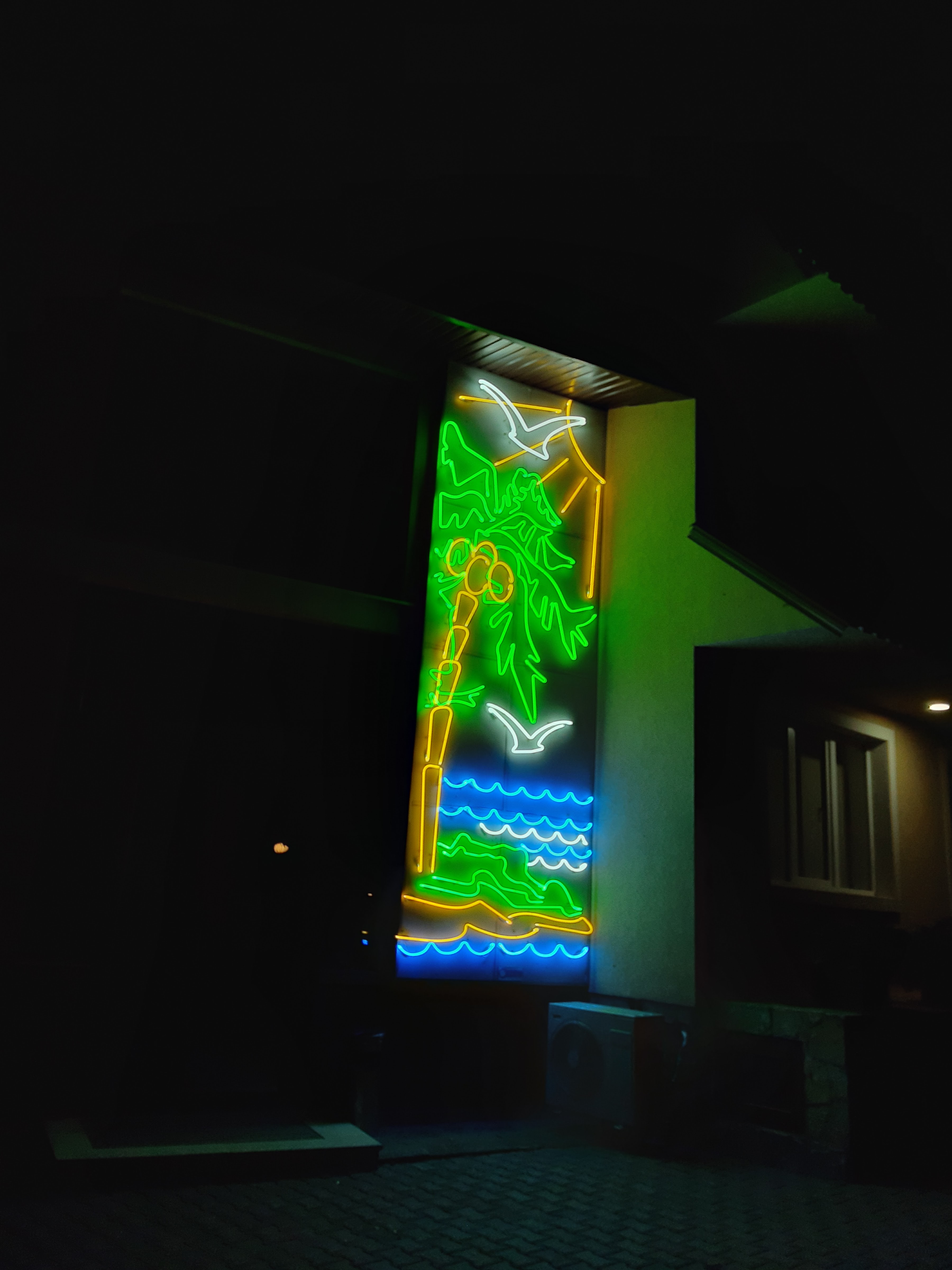 Restoran "Perlyna Sovinʹyona" image 5